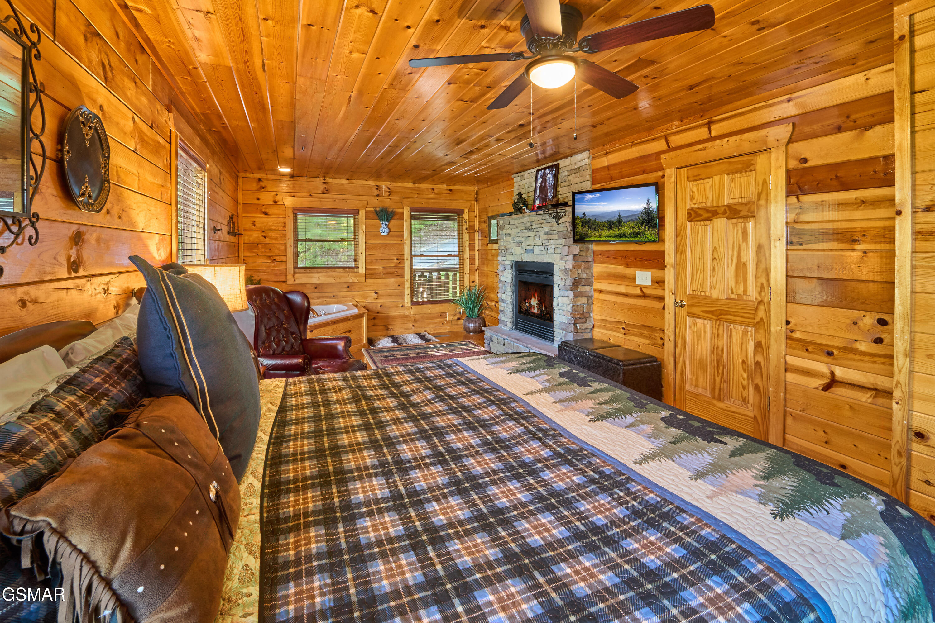 2251 Upper Middle Creek Road Sevierville TN 37876