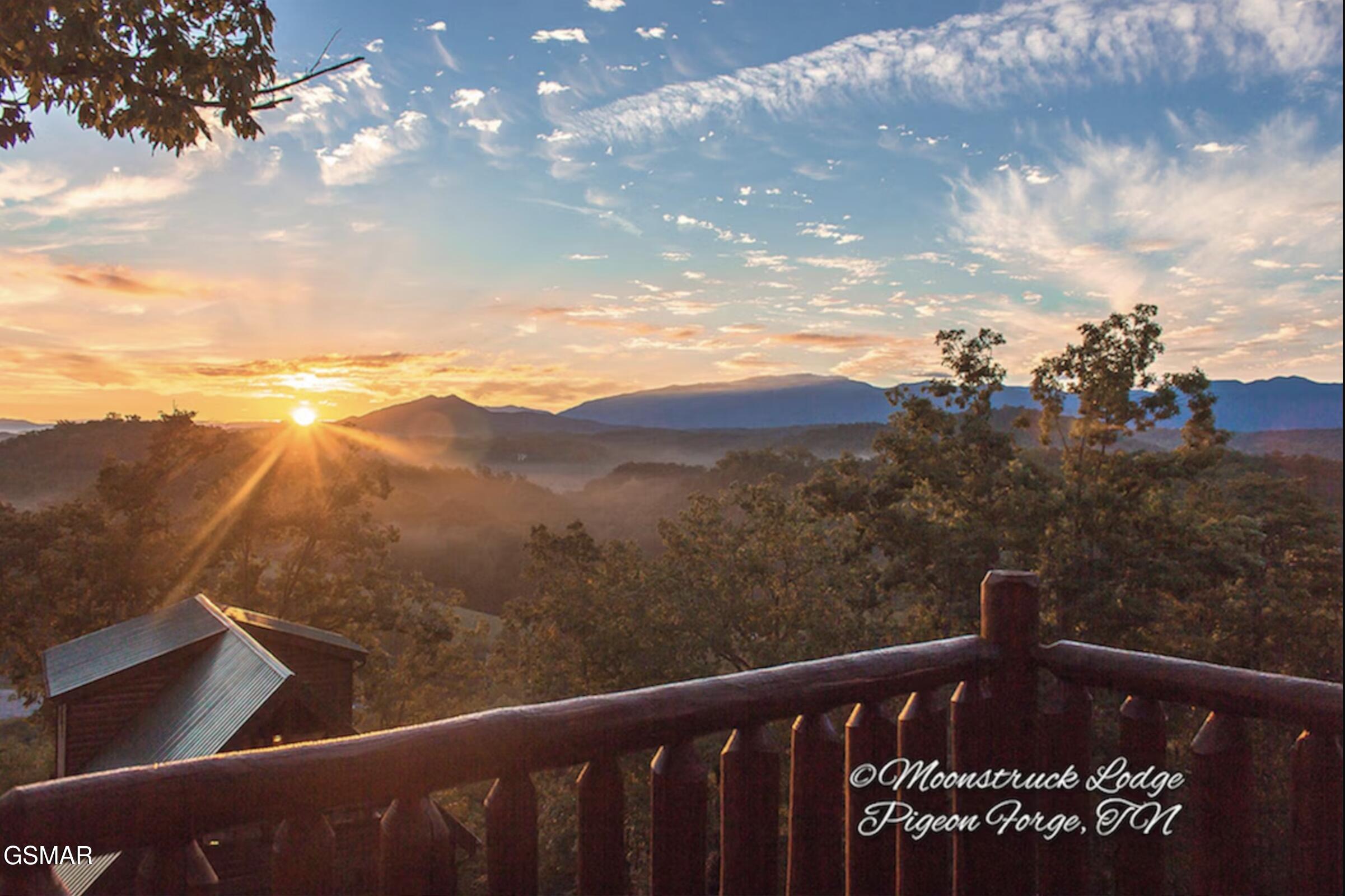 2251 Upper Middle Creek Road Sevierville TN 37876