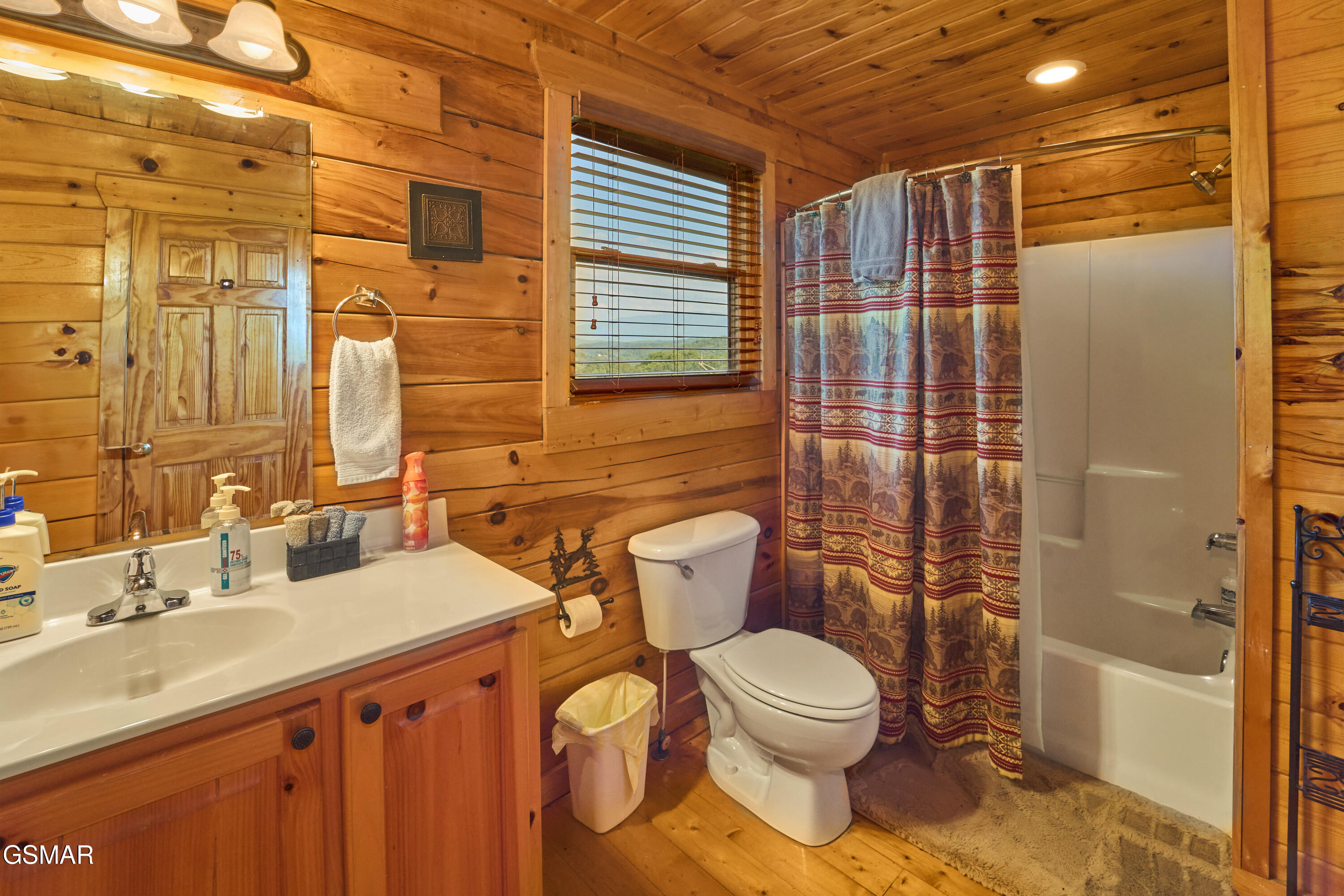 2251 Upper Middle Creek Road Sevierville TN 37876