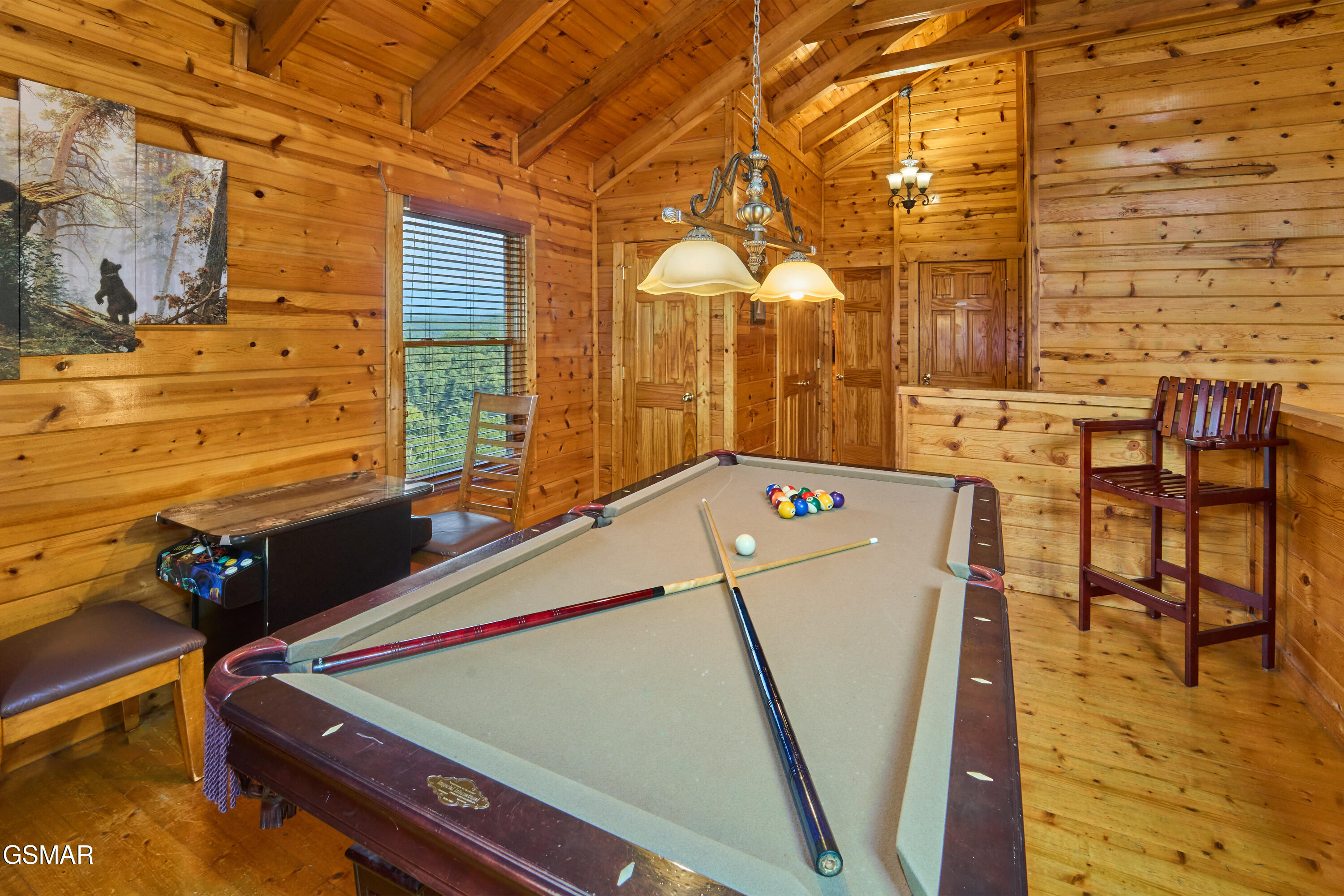 2251 Upper Middle Creek Road Sevierville TN 37876