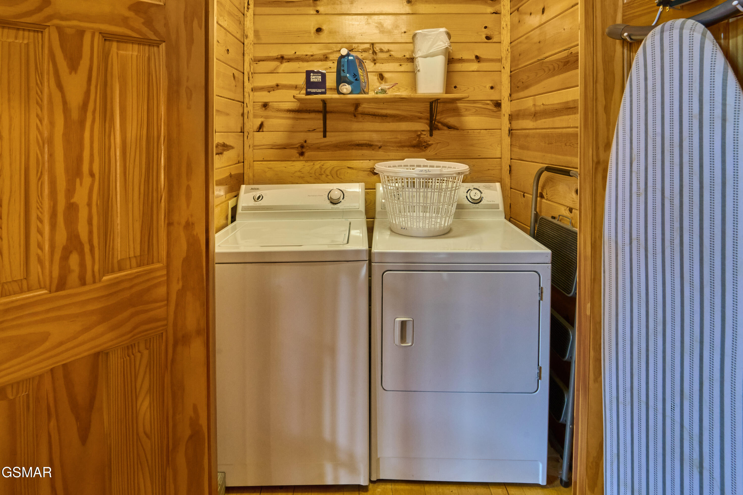 2251 Upper Middle Creek Road Sevierville TN 37876