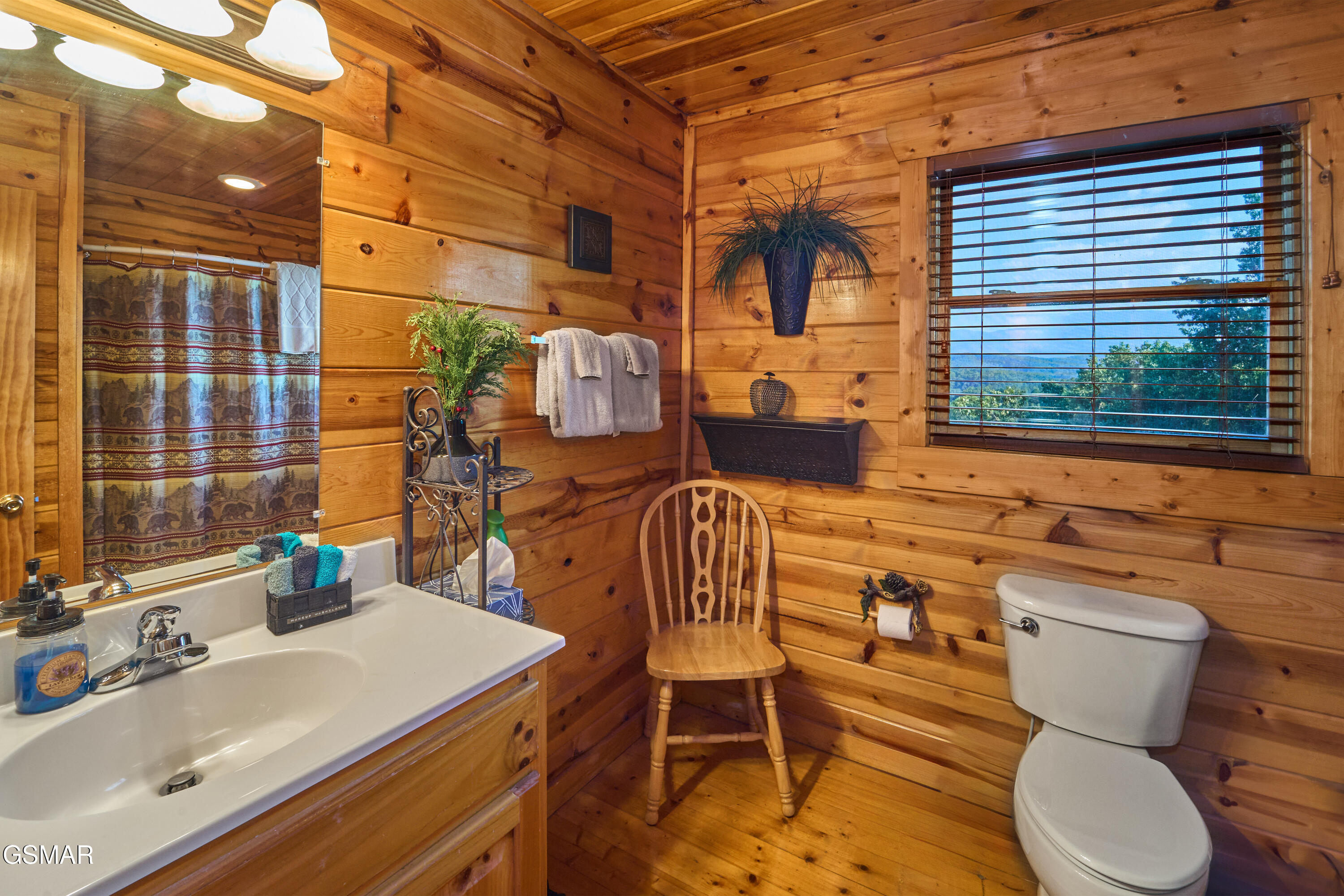 2251 Upper Middle Creek Road Sevierville TN 37876