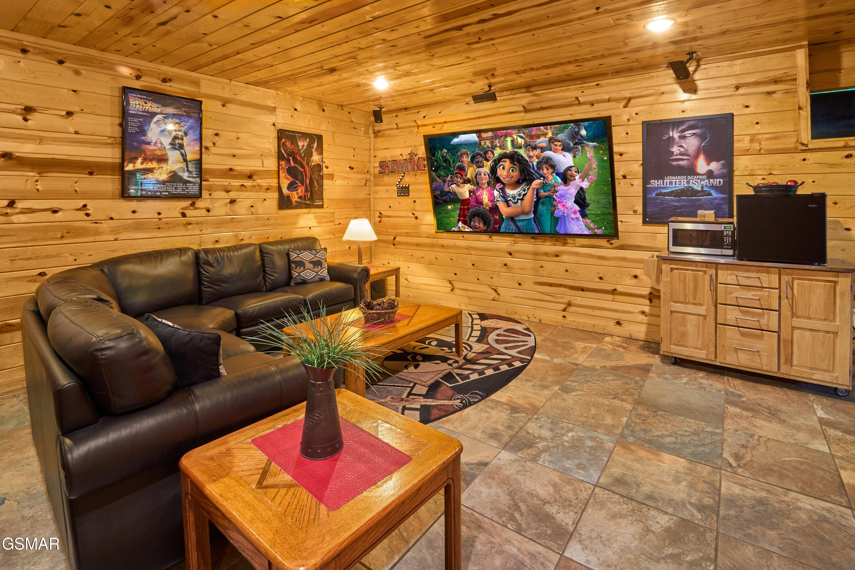 2251 Upper Middle Creek Road Sevierville TN 37876