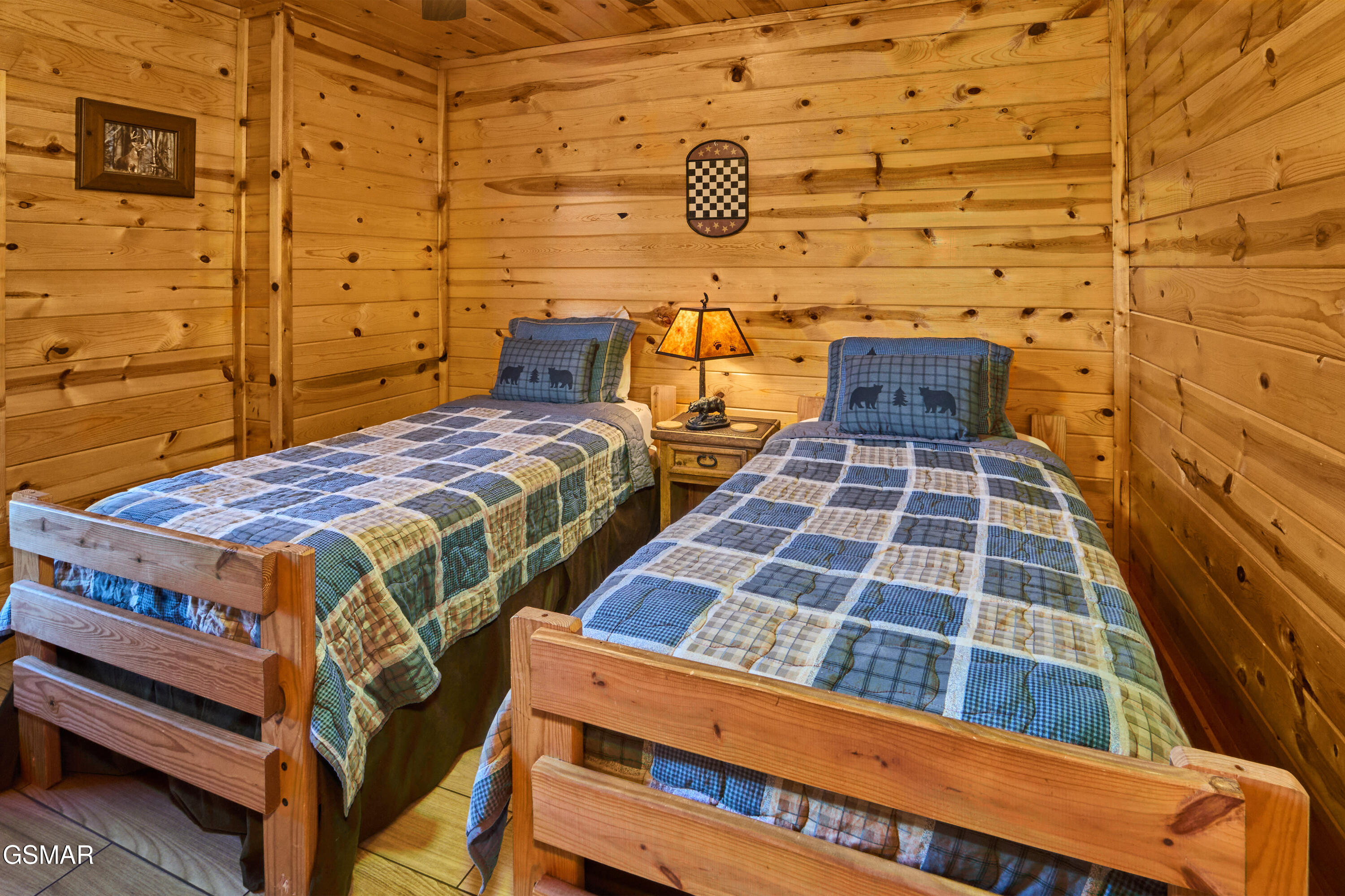 2251 Upper Middle Creek Road Sevierville TN 37876