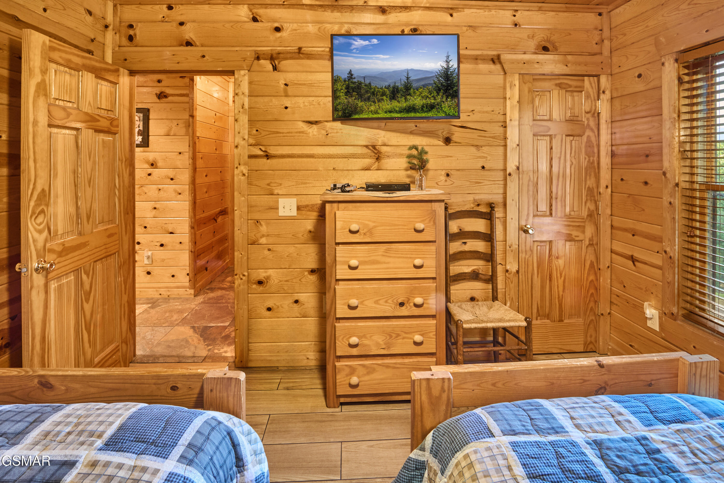 2251 Upper Middle Creek Road Sevierville TN 37876