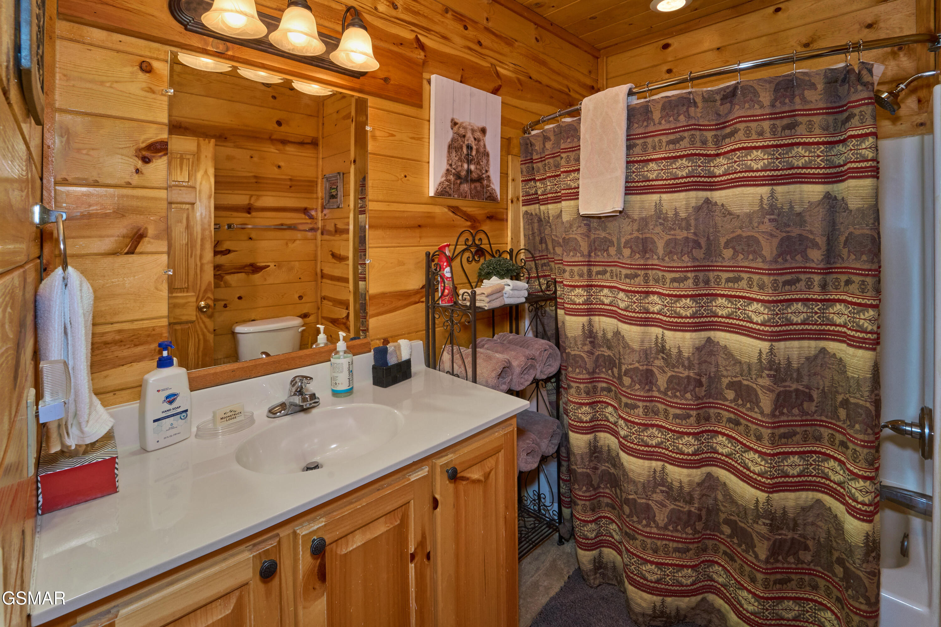 2251 Upper Middle Creek Road Sevierville TN 37876