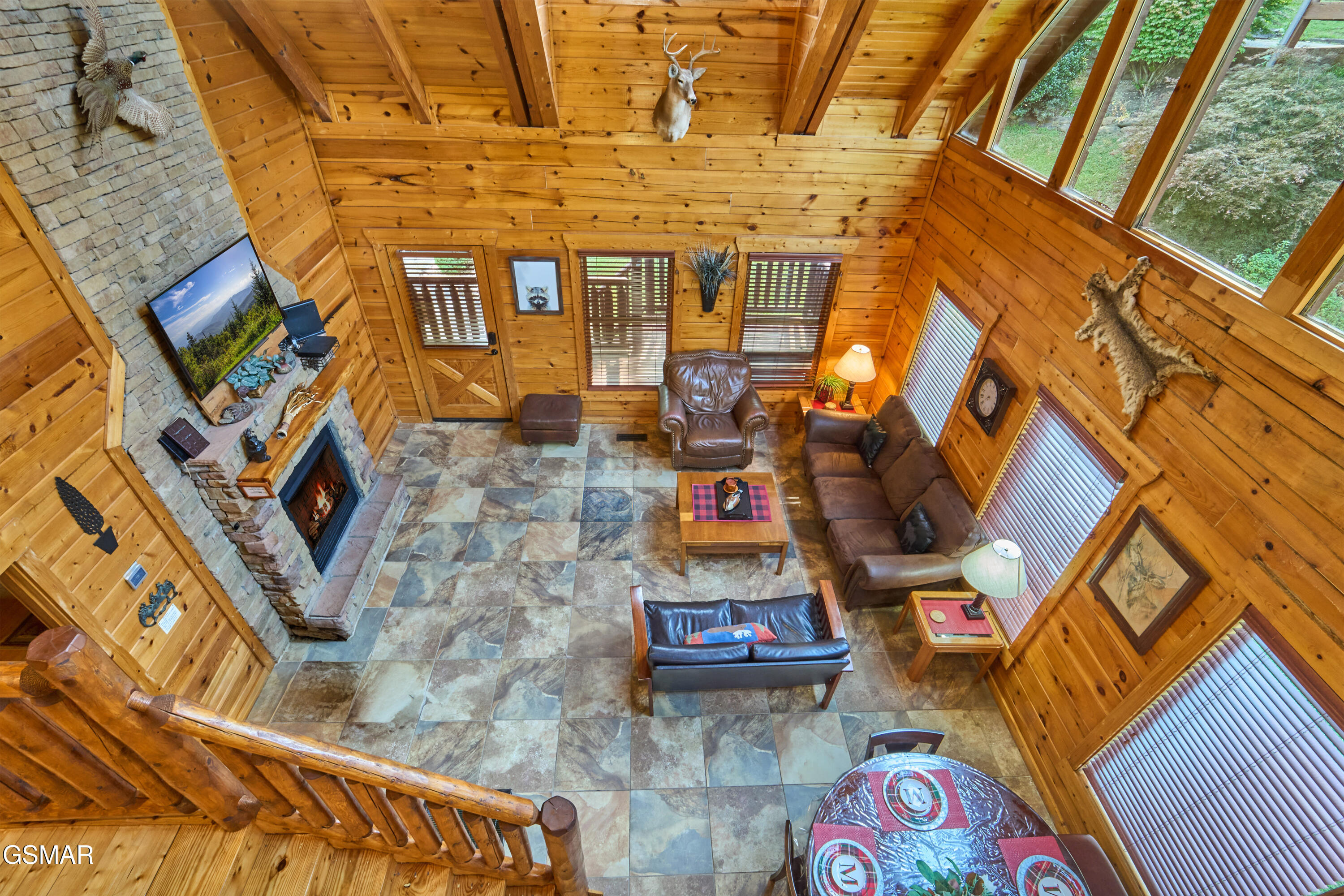 2251 Upper Middle Creek Road Sevierville TN 37876