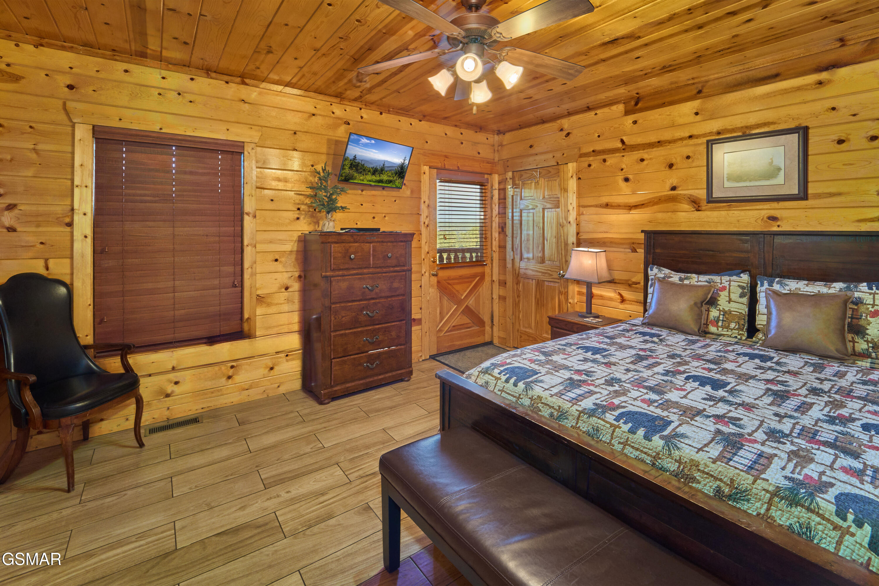 2251 Upper Middle Creek Road Sevierville TN 37876