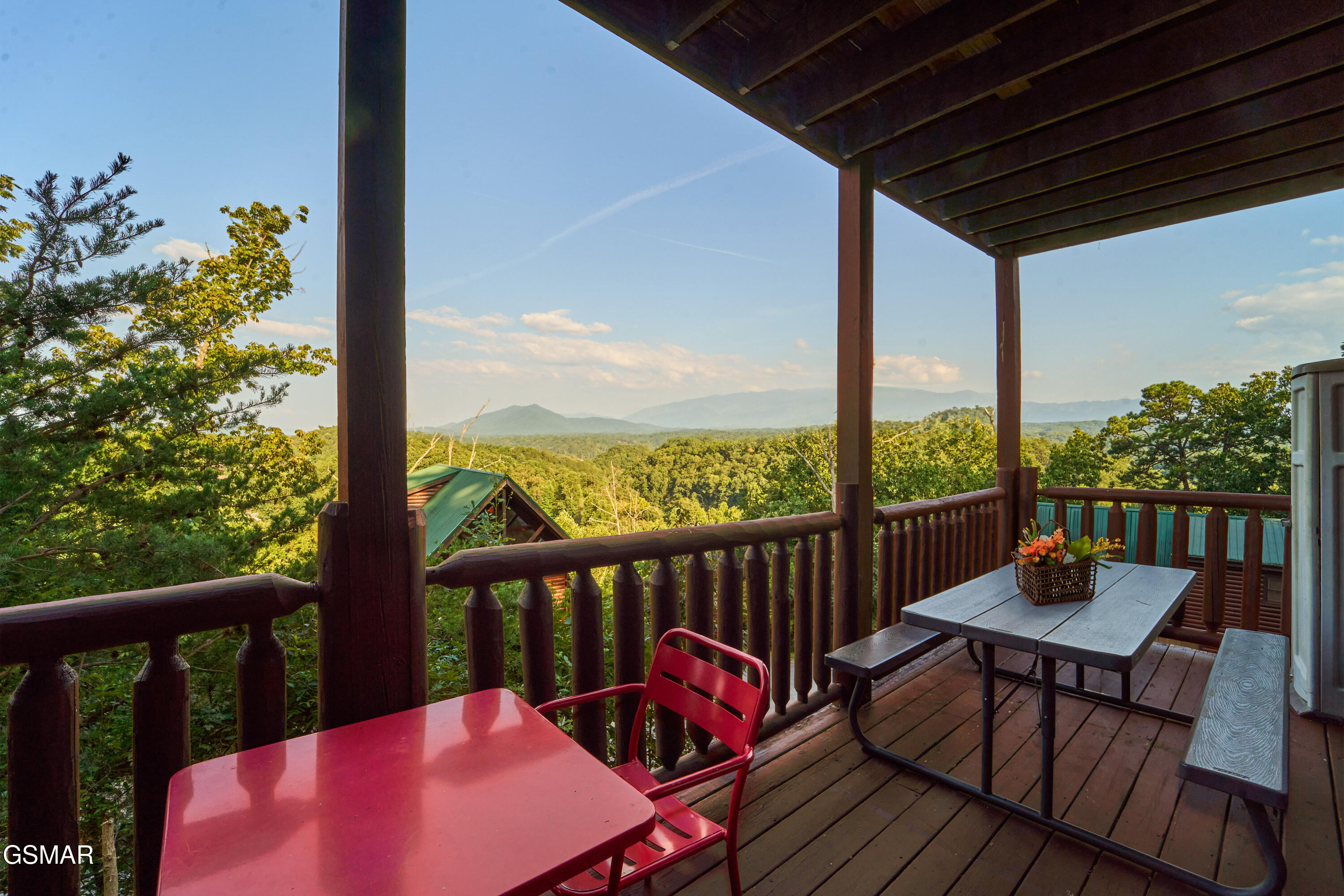 2251 Upper Middle Creek Road Sevierville TN 37876