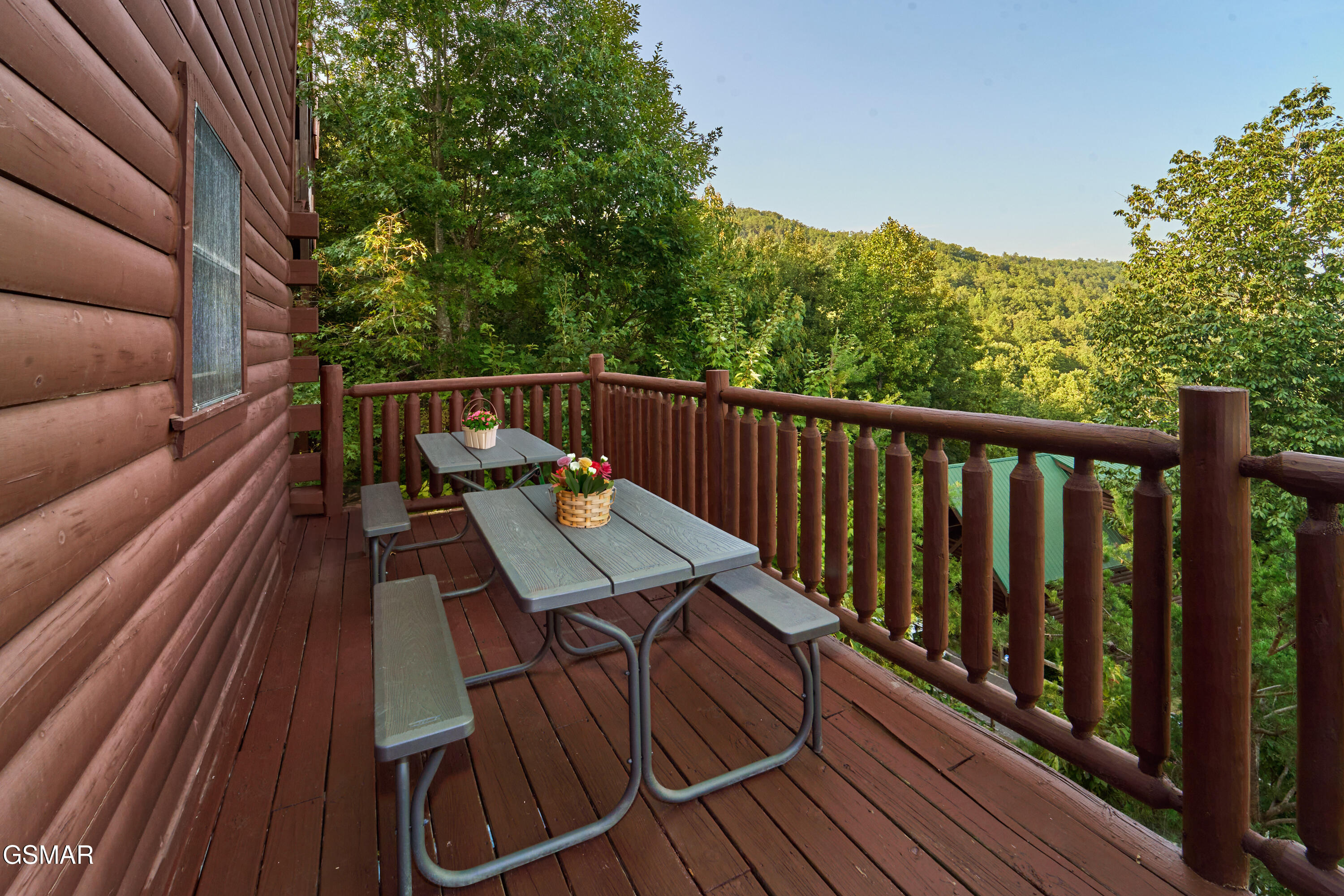 2251 Upper Middle Creek Road Sevierville TN 37876