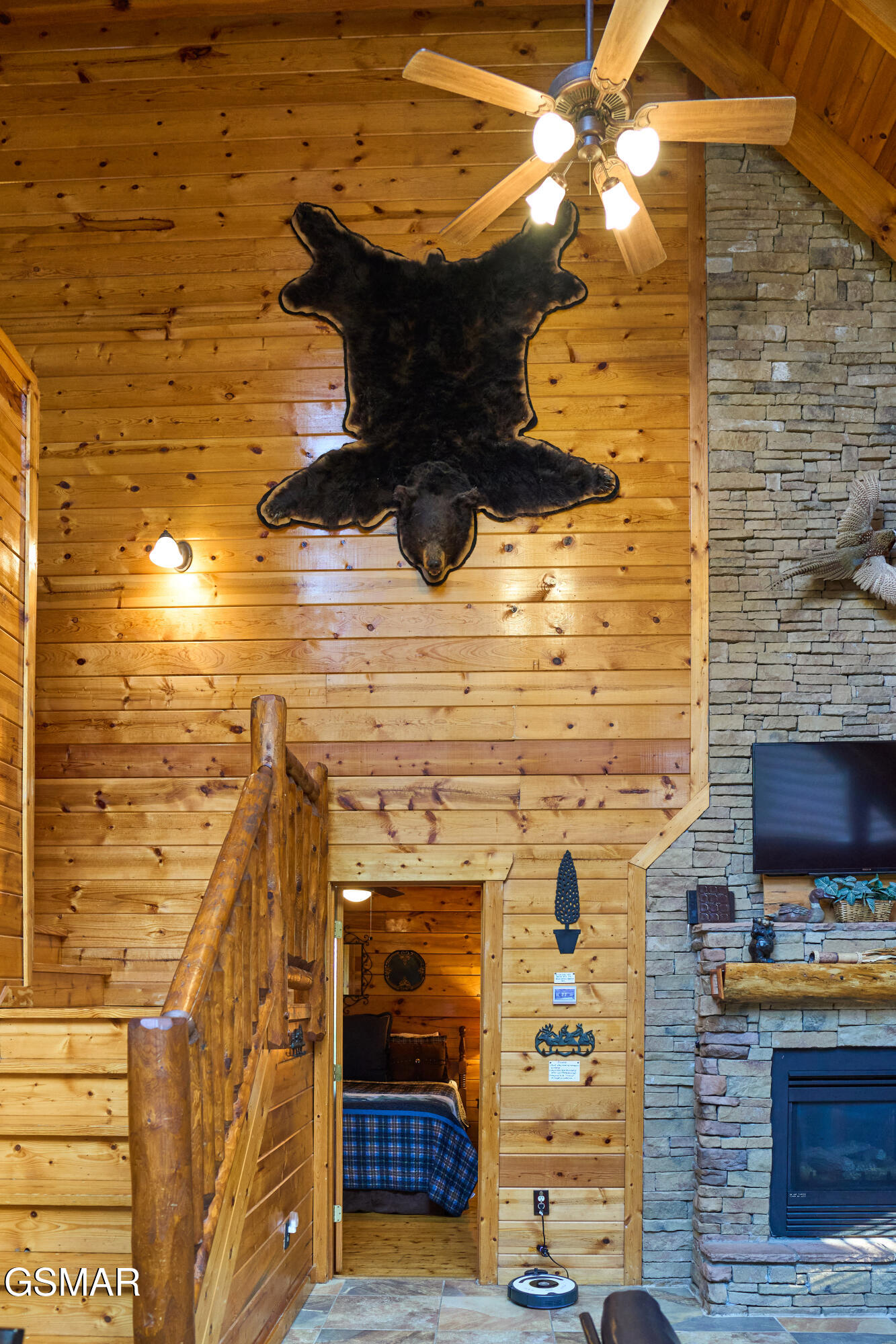 2251 Upper Middle Creek Road Sevierville TN 37876