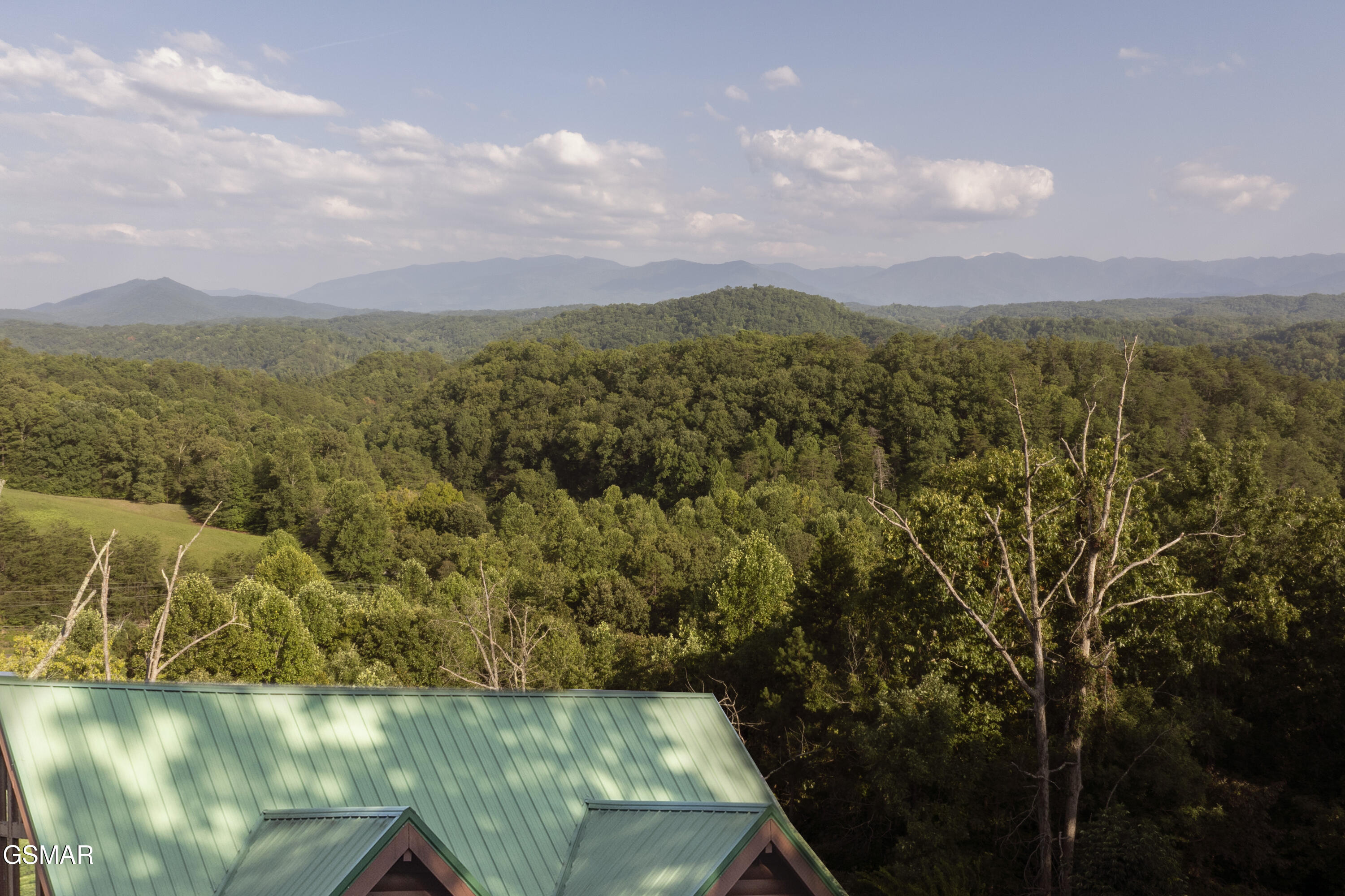 2251 Upper Middle Creek Road Sevierville TN 37876