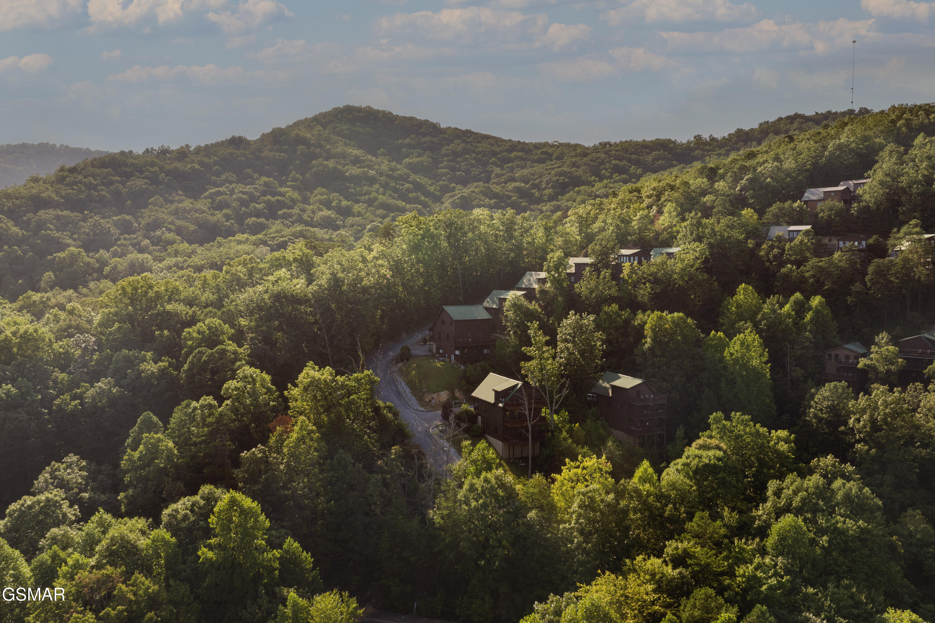 2251 Upper Middle Creek Road Sevierville TN 37876
