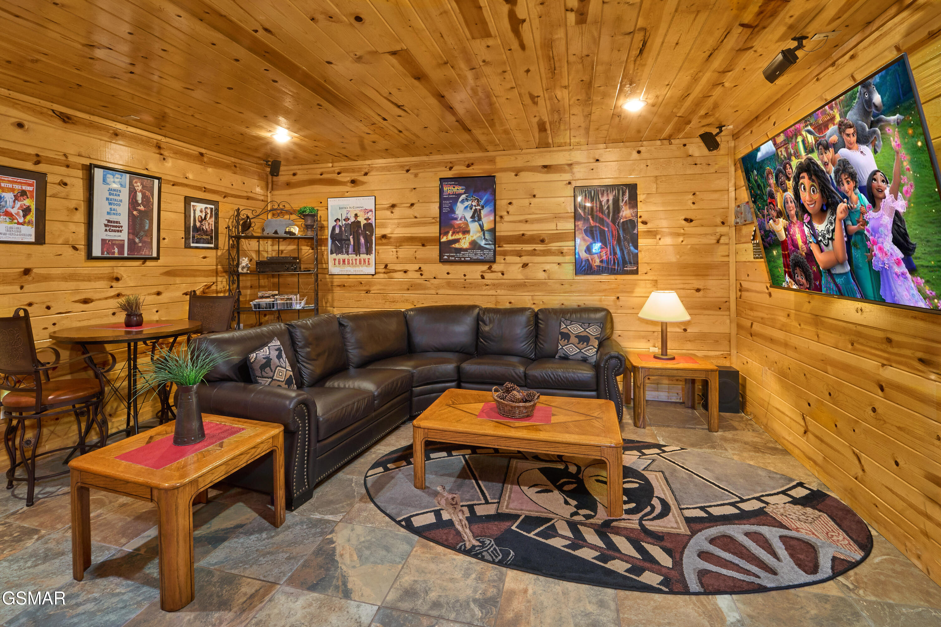2251 Upper Middle Creek Road Sevierville TN 37876