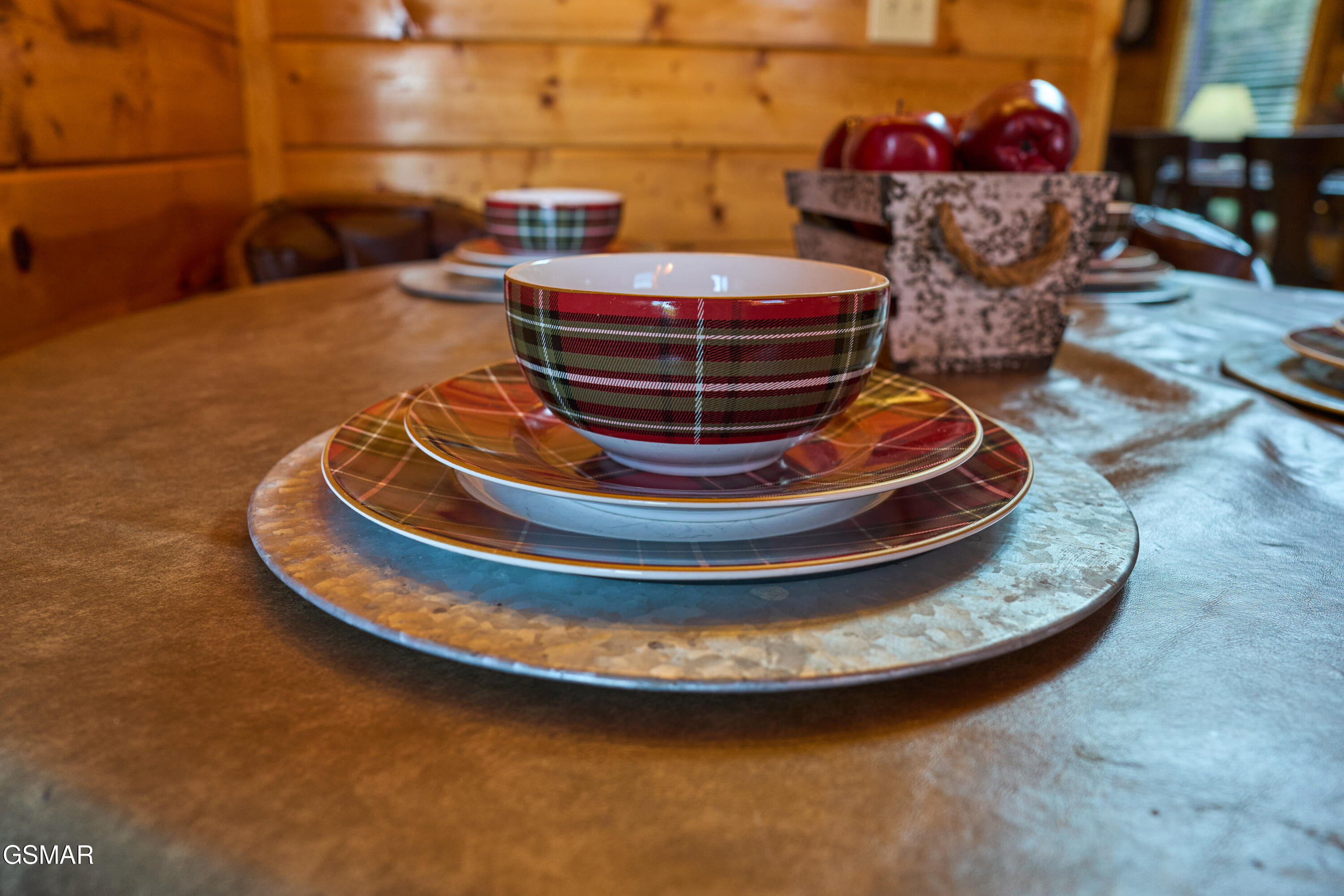 2251 Upper Middle Creek Road Sevierville TN 37876