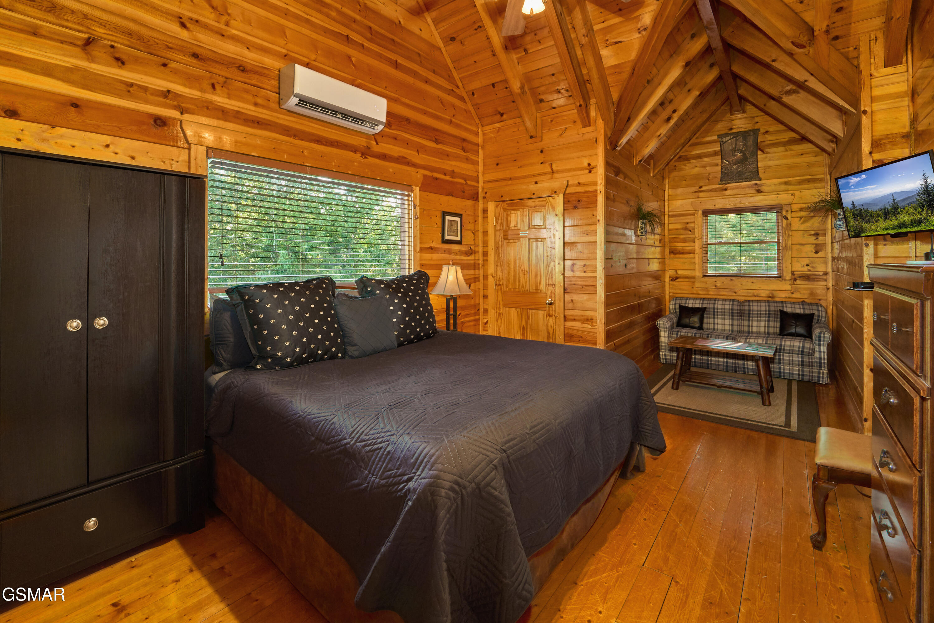 2251 Upper Middle Creek Road Sevierville TN 37876