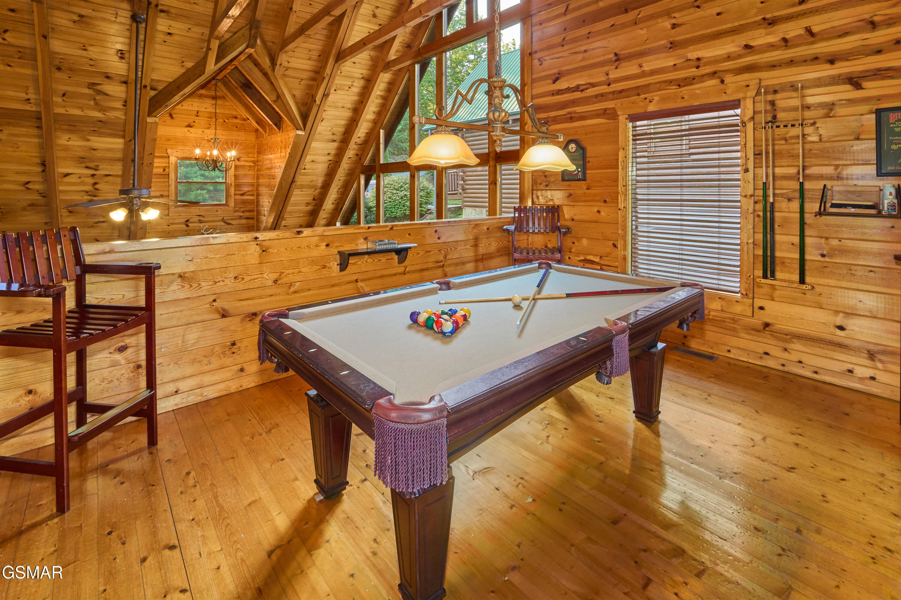 2251 Upper Middle Creek Road Sevierville TN 37876