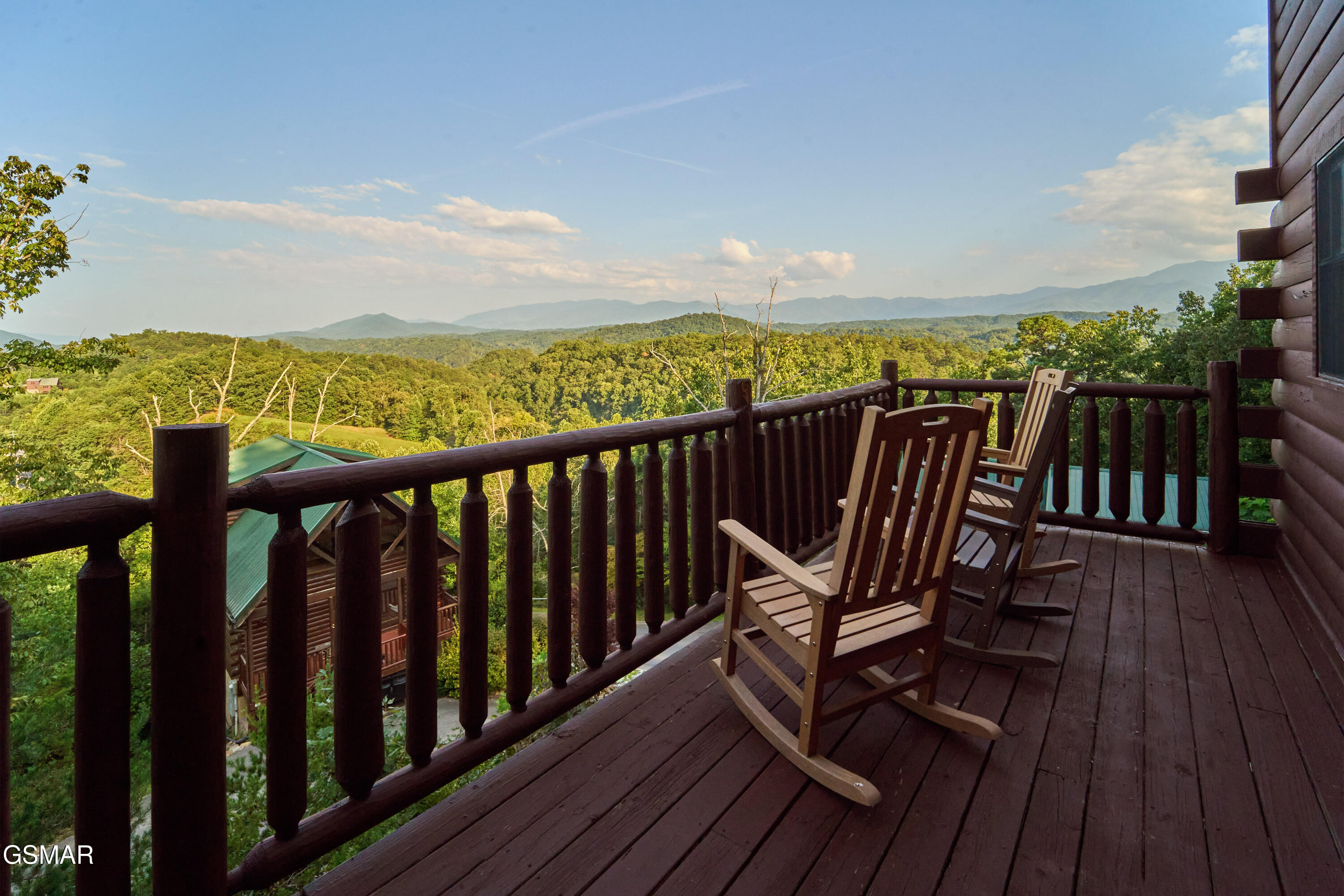 2251 Upper Middle Creek Road Sevierville TN 37876