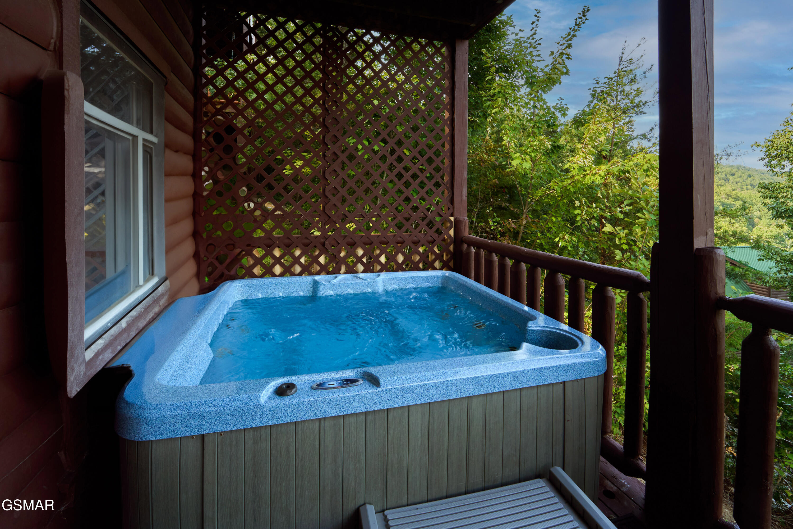 2251 Upper Middle Creek Road Sevierville TN 37876