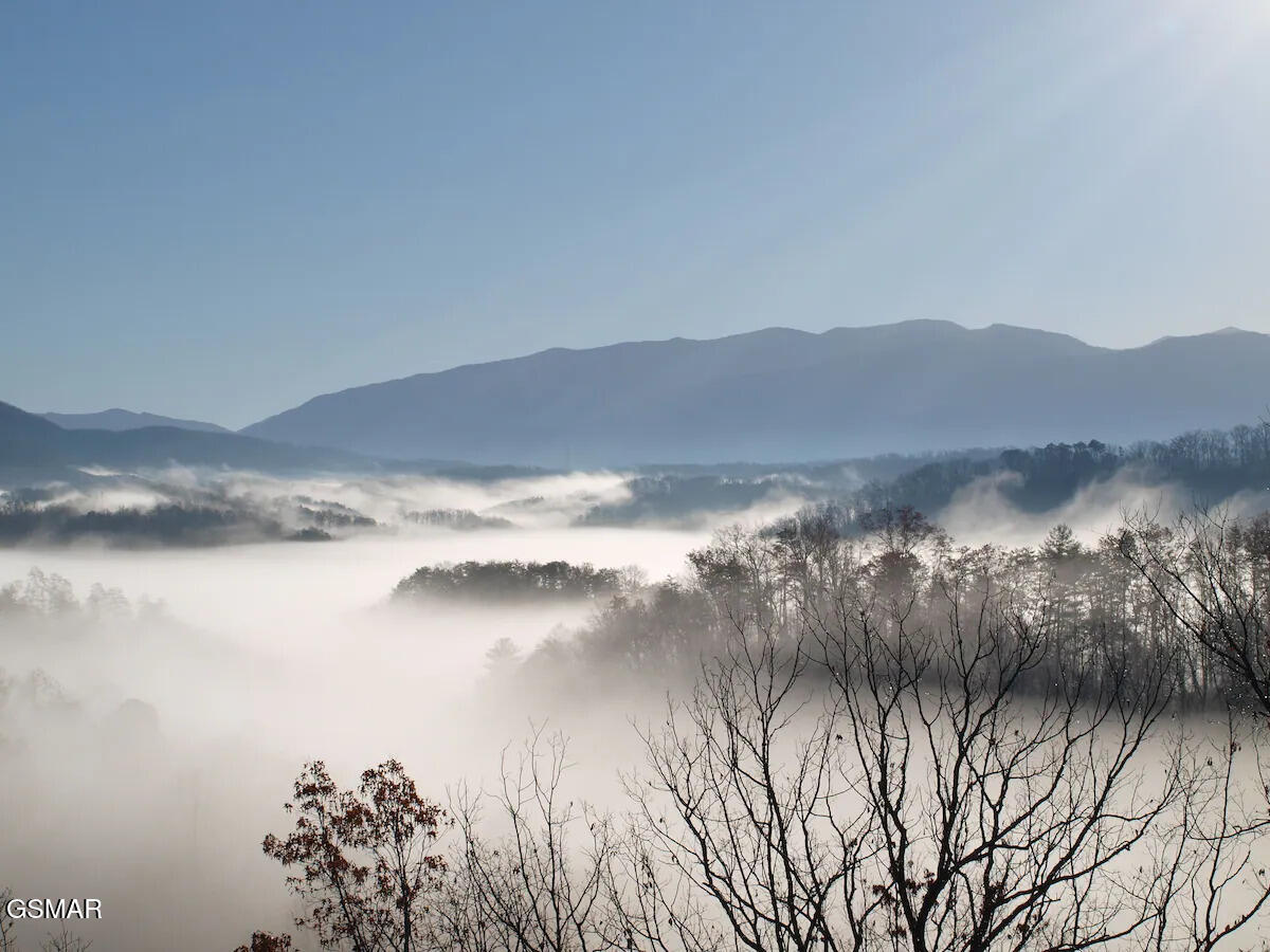 2251 Upper Middle Creek Road Sevierville TN 37876