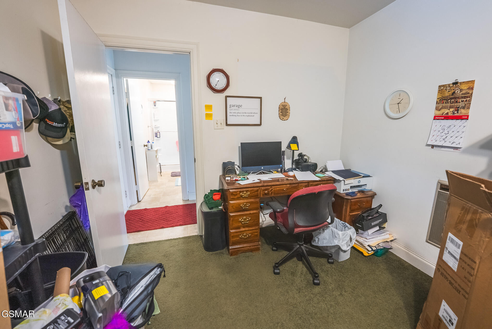 170 Dalson Road Sneedville TN 37869