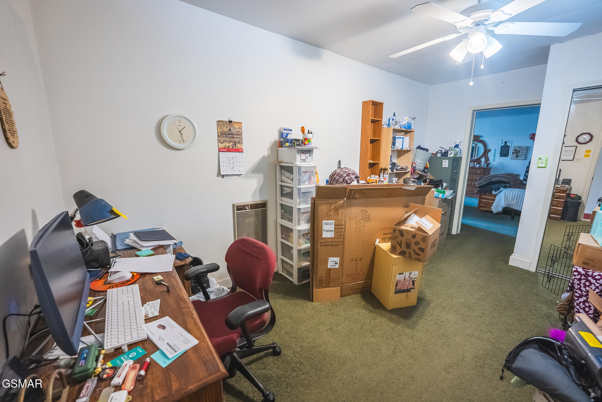 170 Dalson Road Sneedville TN 37869