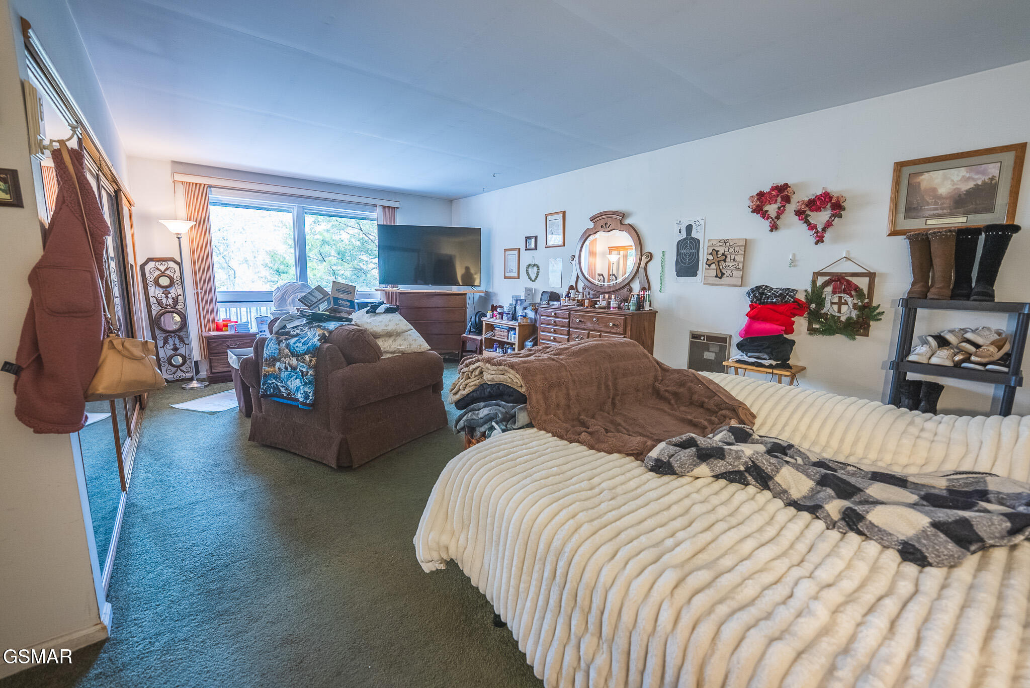 170 Dalson Road Sneedville TN 37869