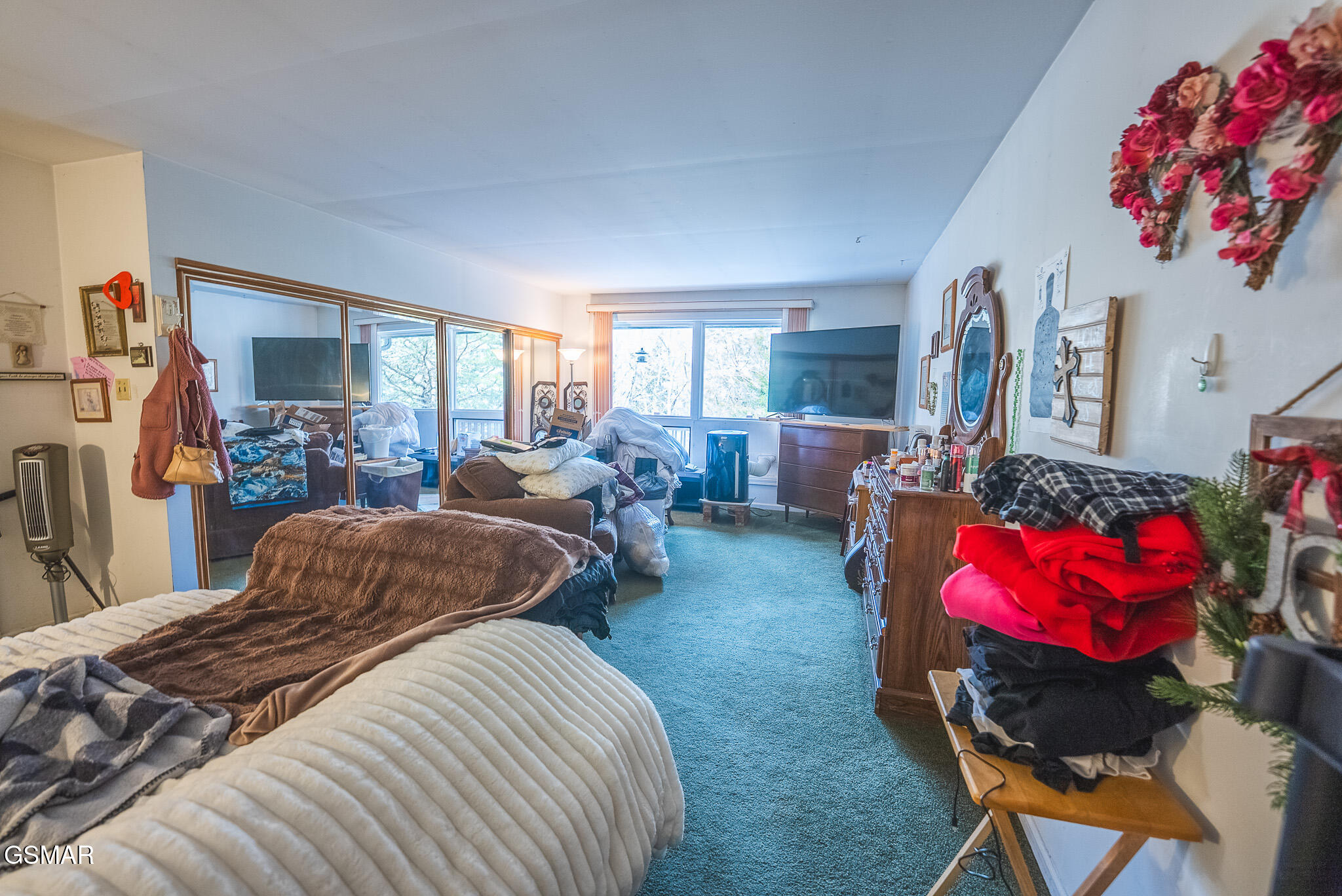 170 Dalson Road Sneedville TN 37869