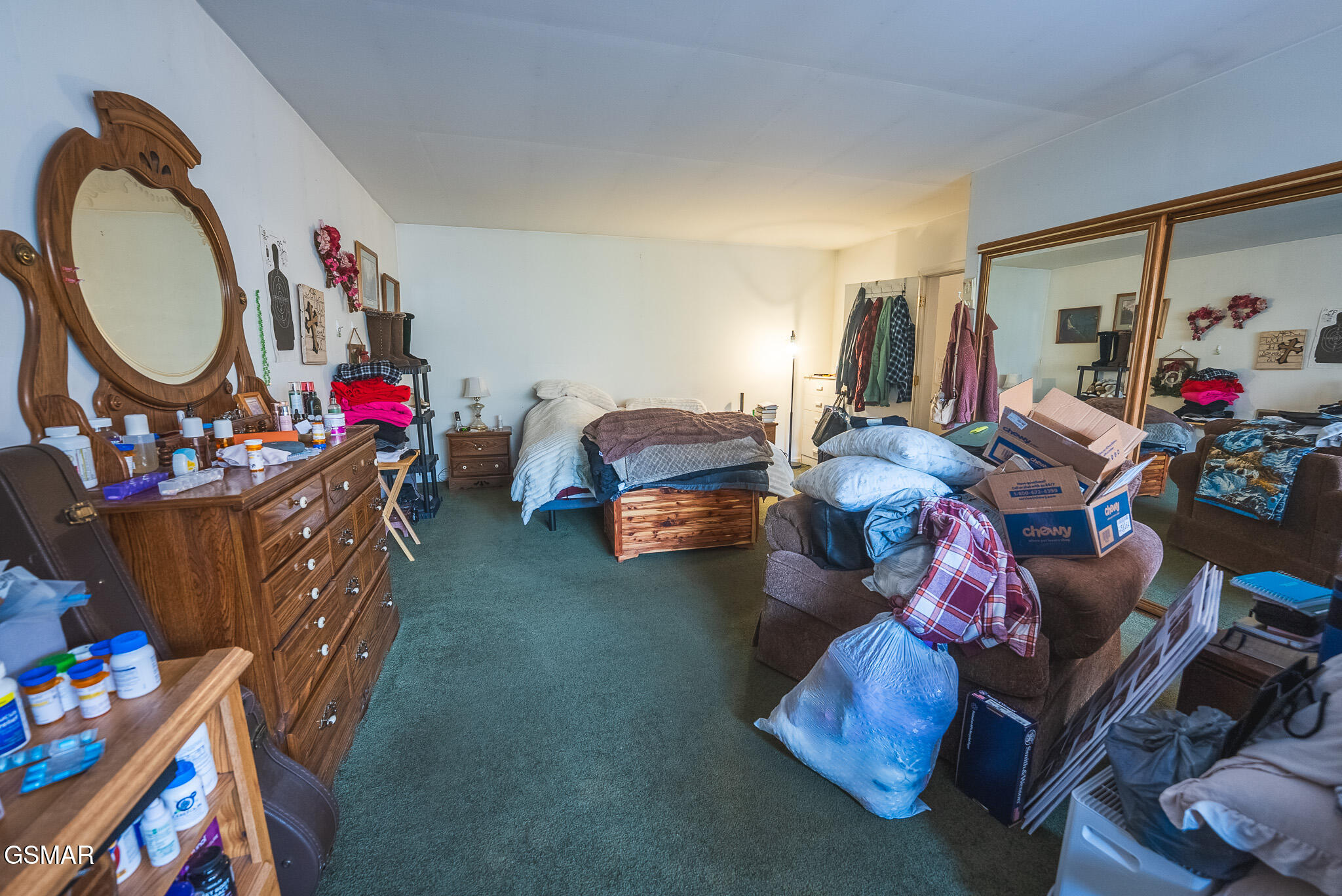 170 Dalson Road Sneedville TN 37869