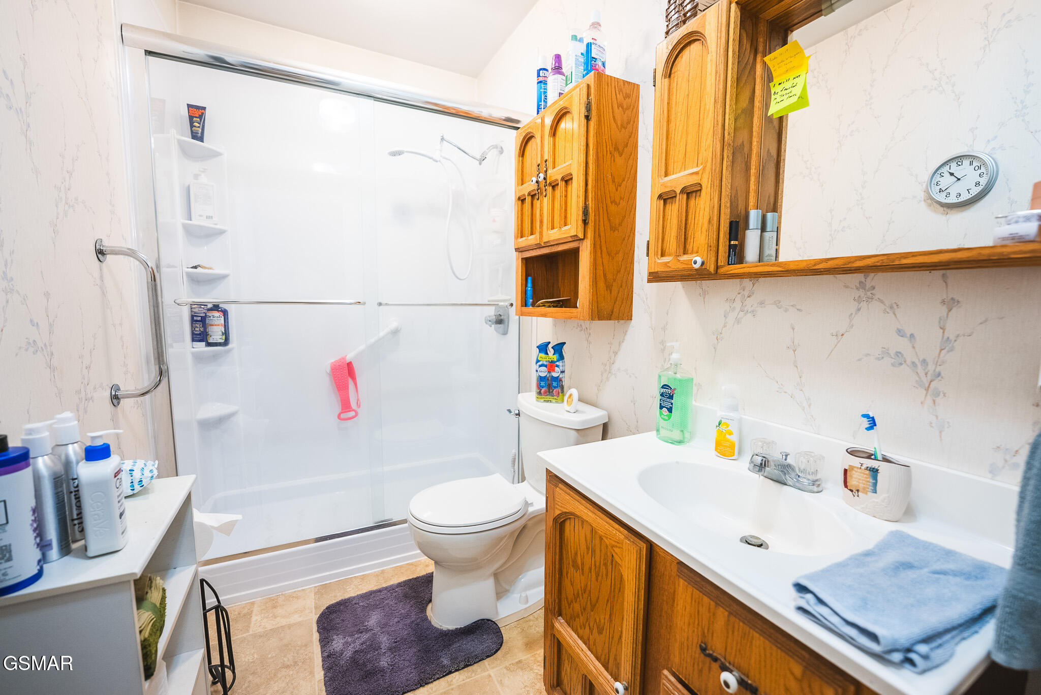 170 Dalson Road Sneedville TN 37869