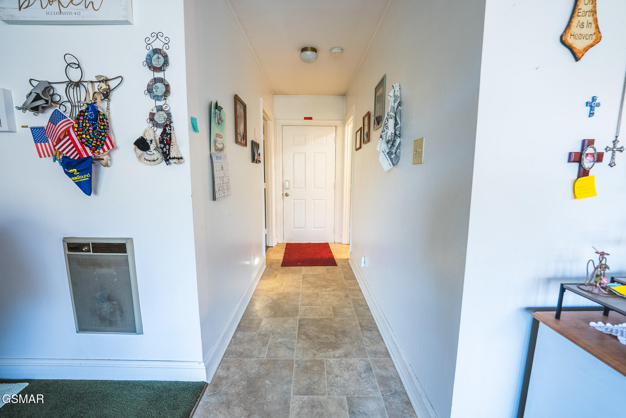 170 Dalson Road Sneedville TN 37869