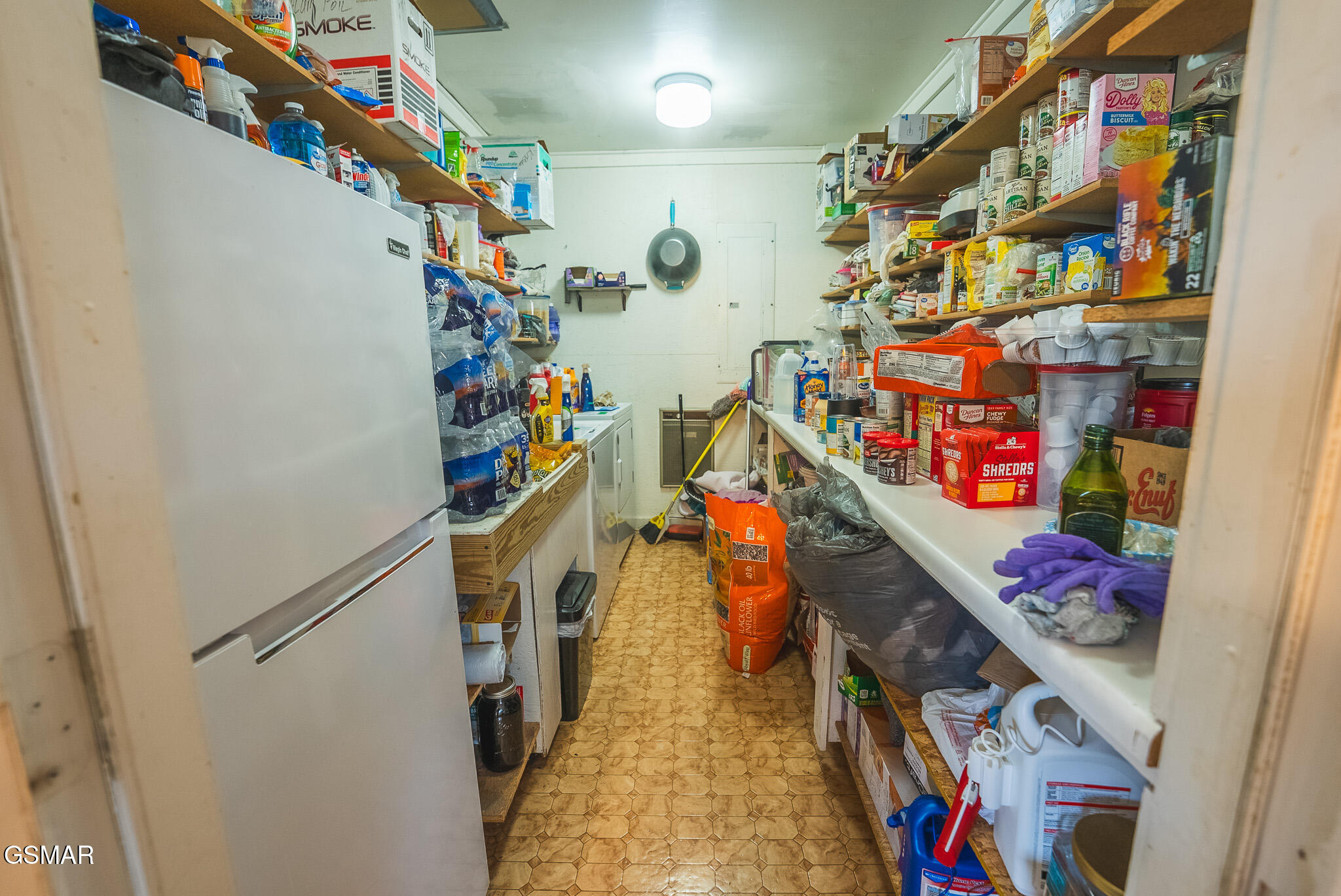 170 Dalson Road Sneedville TN 37869