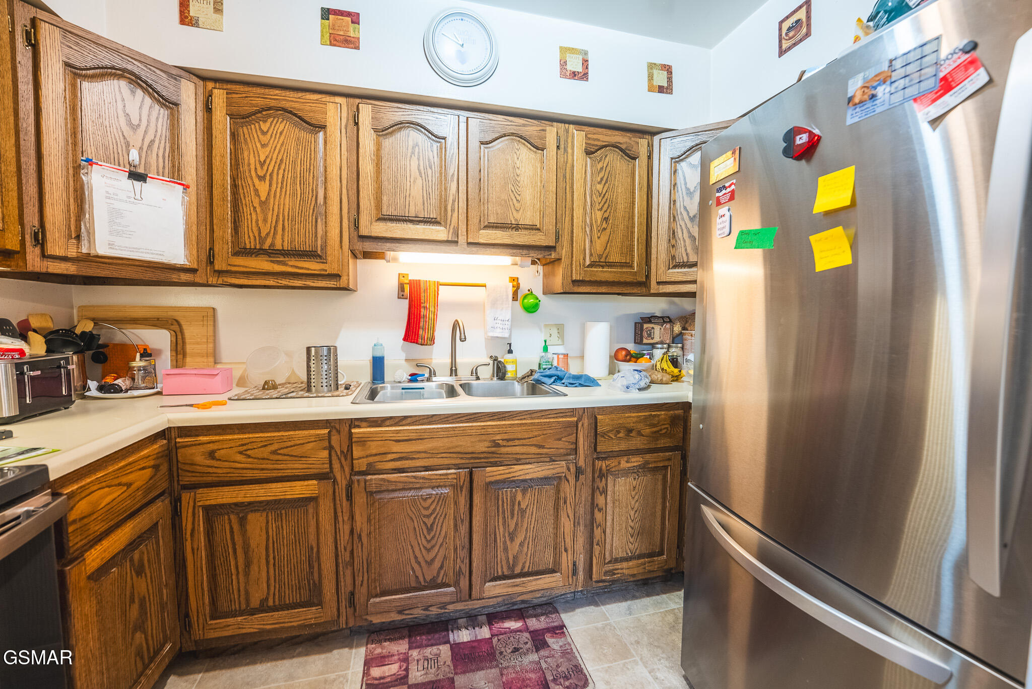 170 Dalson Road Sneedville TN 37869