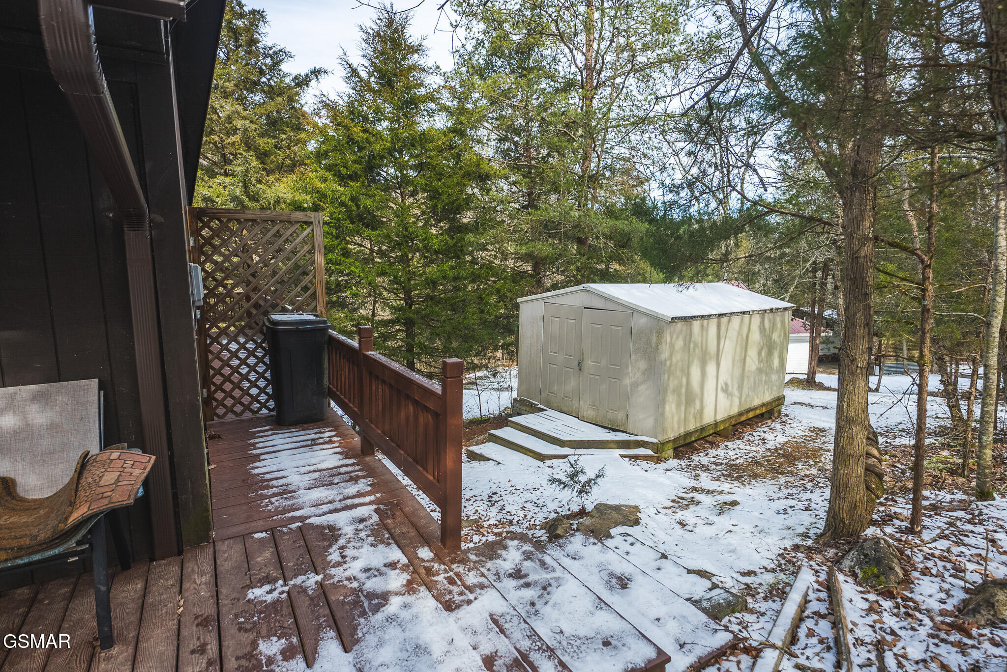 170 Dalson Road Sneedville TN 37869