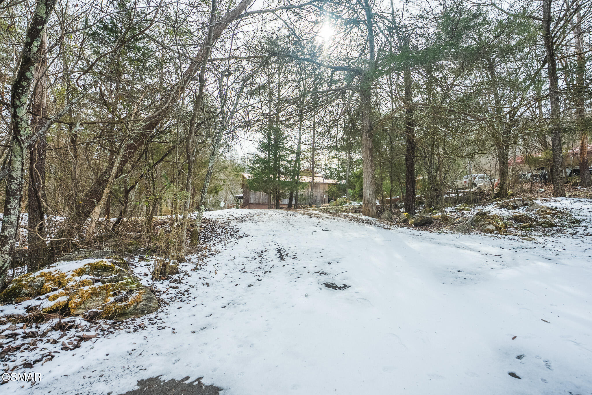 170 Dalson Road Sneedville TN 37869