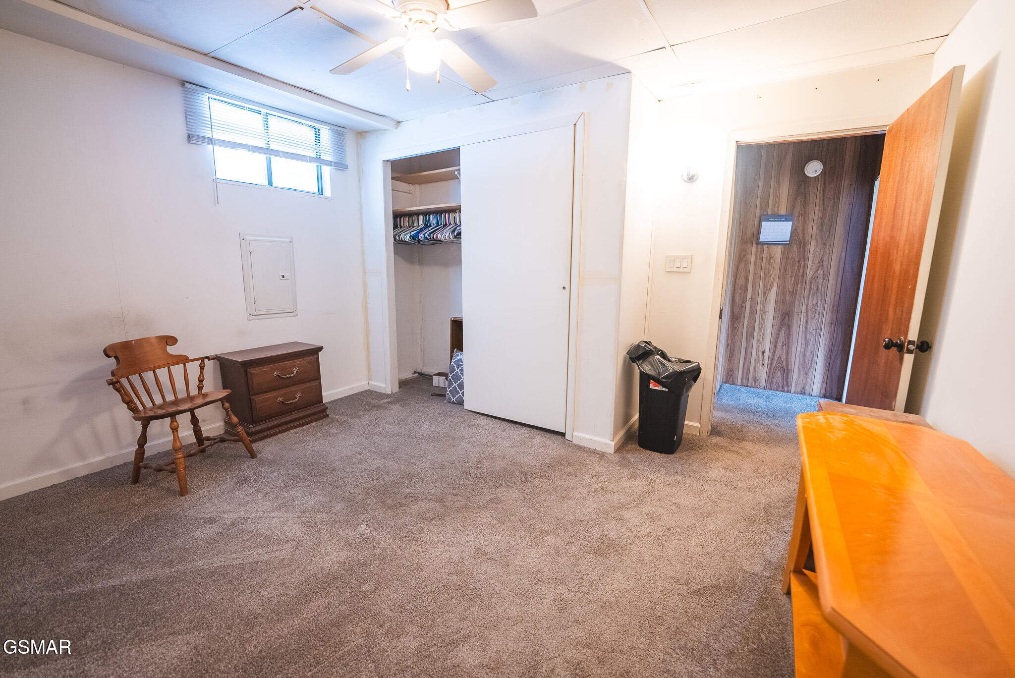 170 Dalson Road Sneedville TN 37869