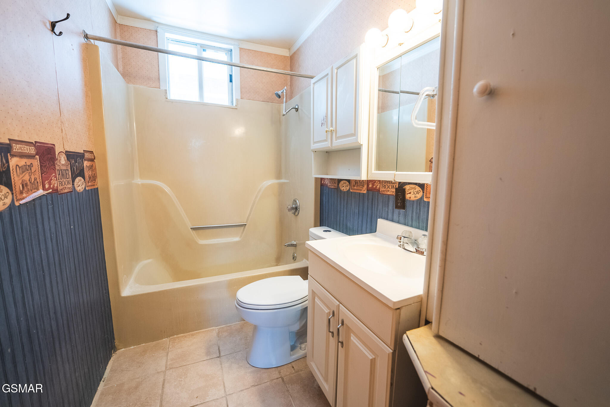 170 Dalson Road Sneedville TN 37869