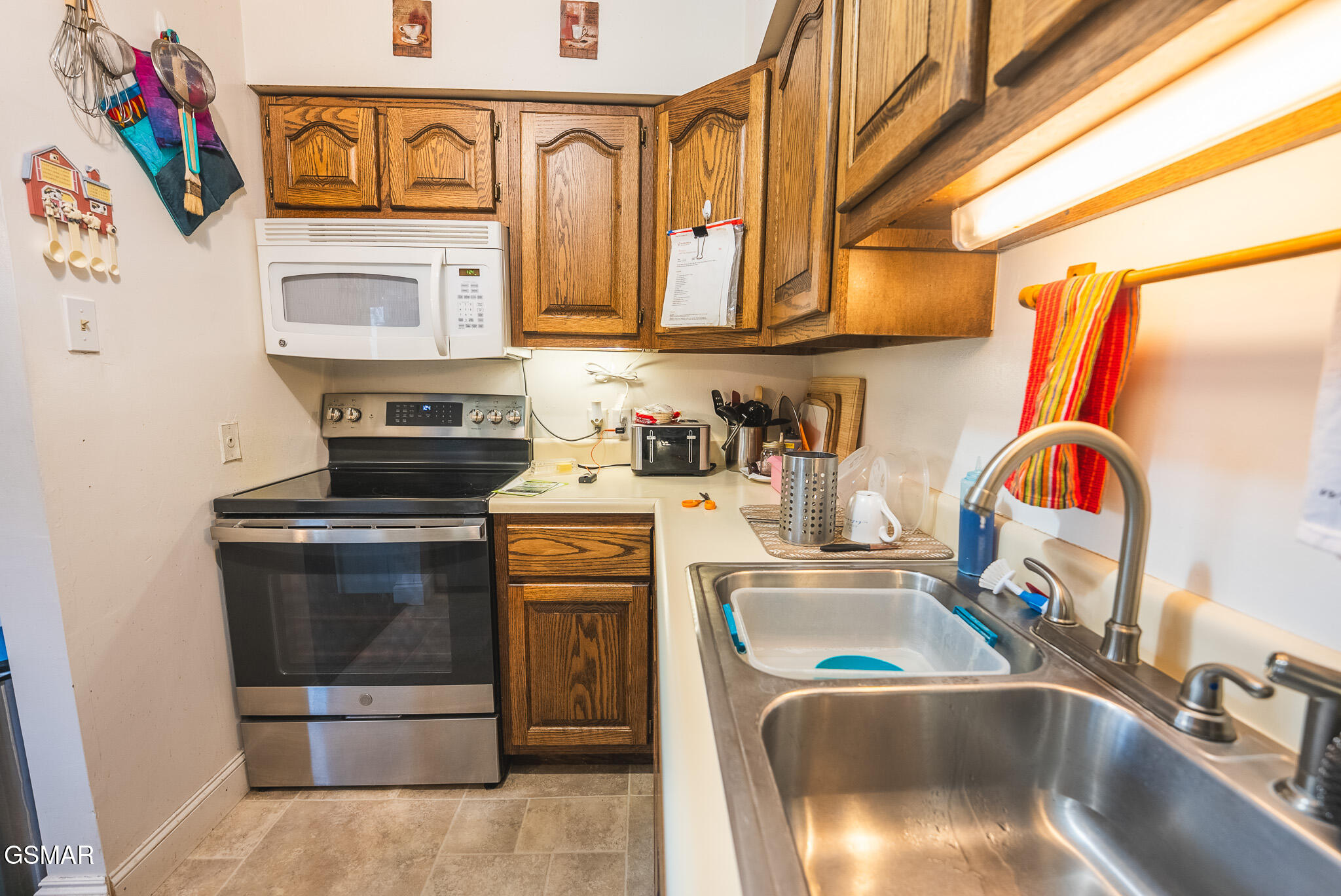 170 Dalson Road Sneedville TN 37869