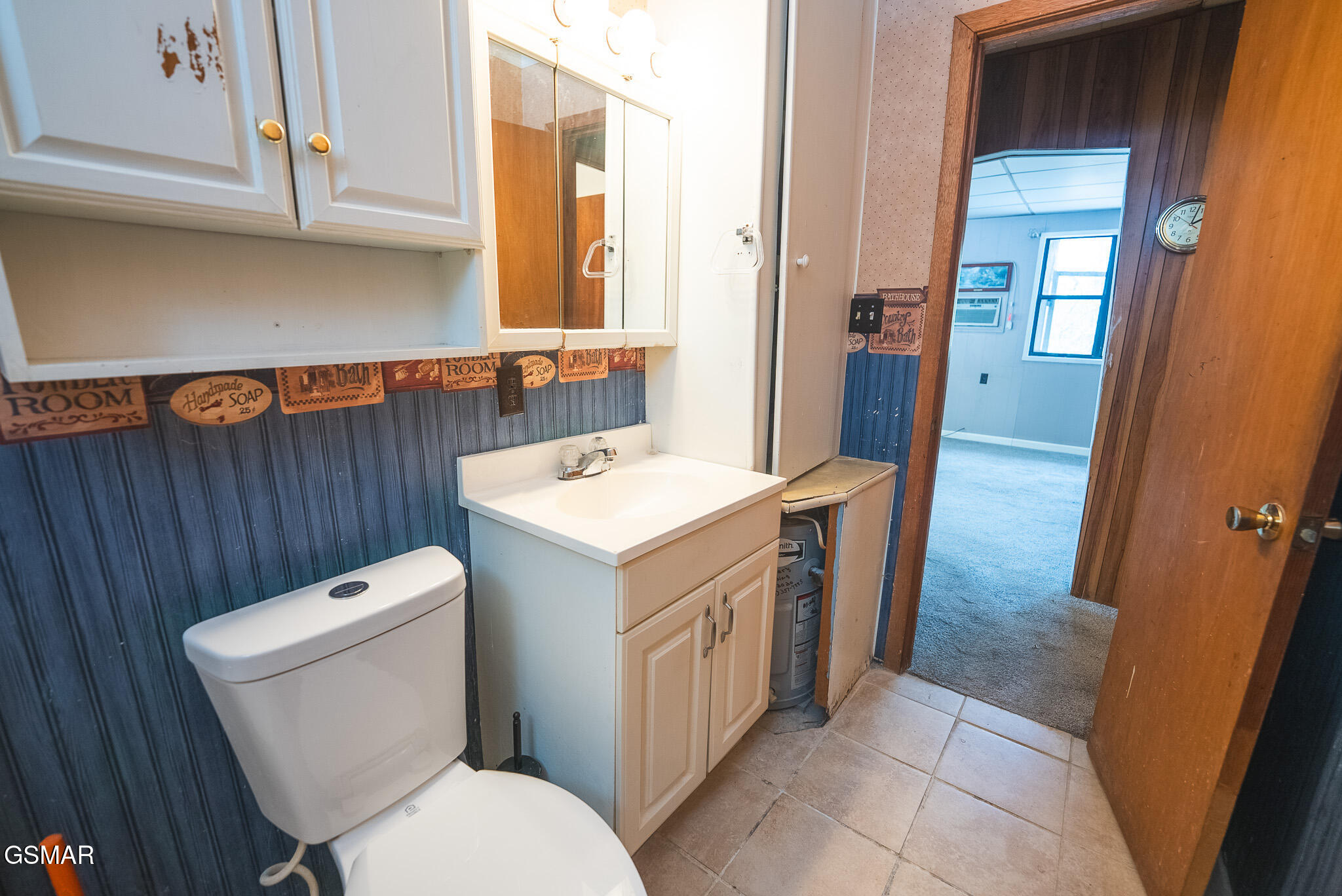 170 Dalson Road Sneedville TN 37869