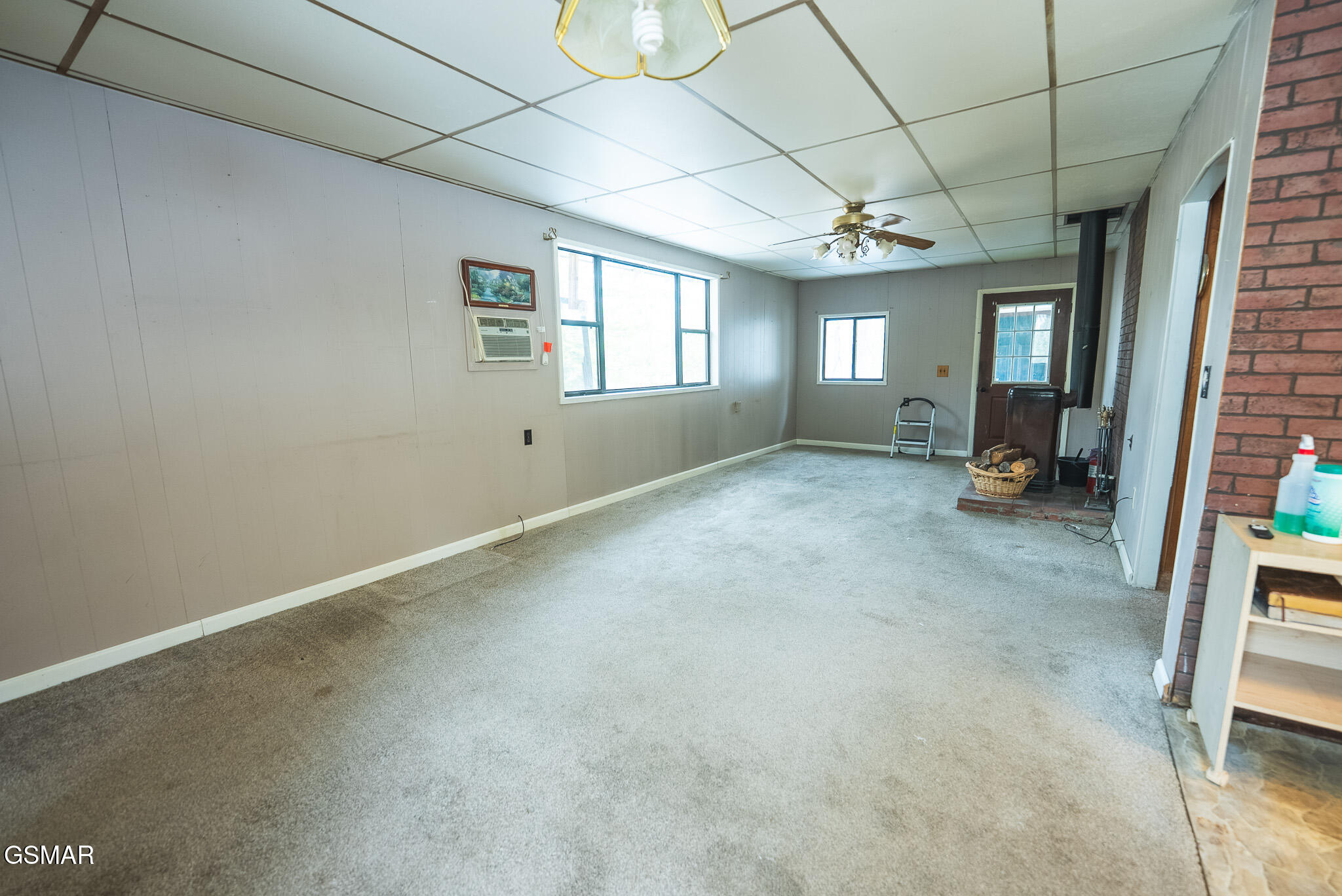 170 Dalson Road Sneedville TN 37869