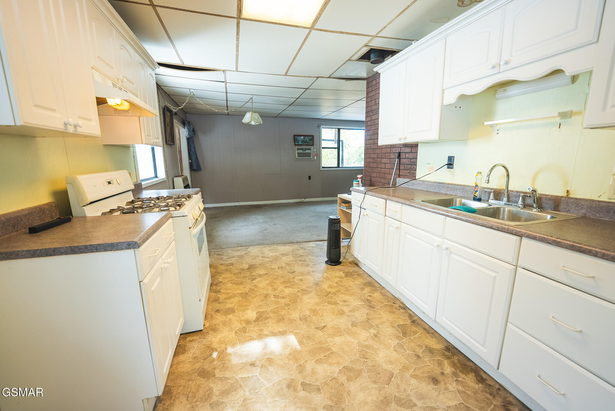 170 Dalson Road Sneedville TN 37869