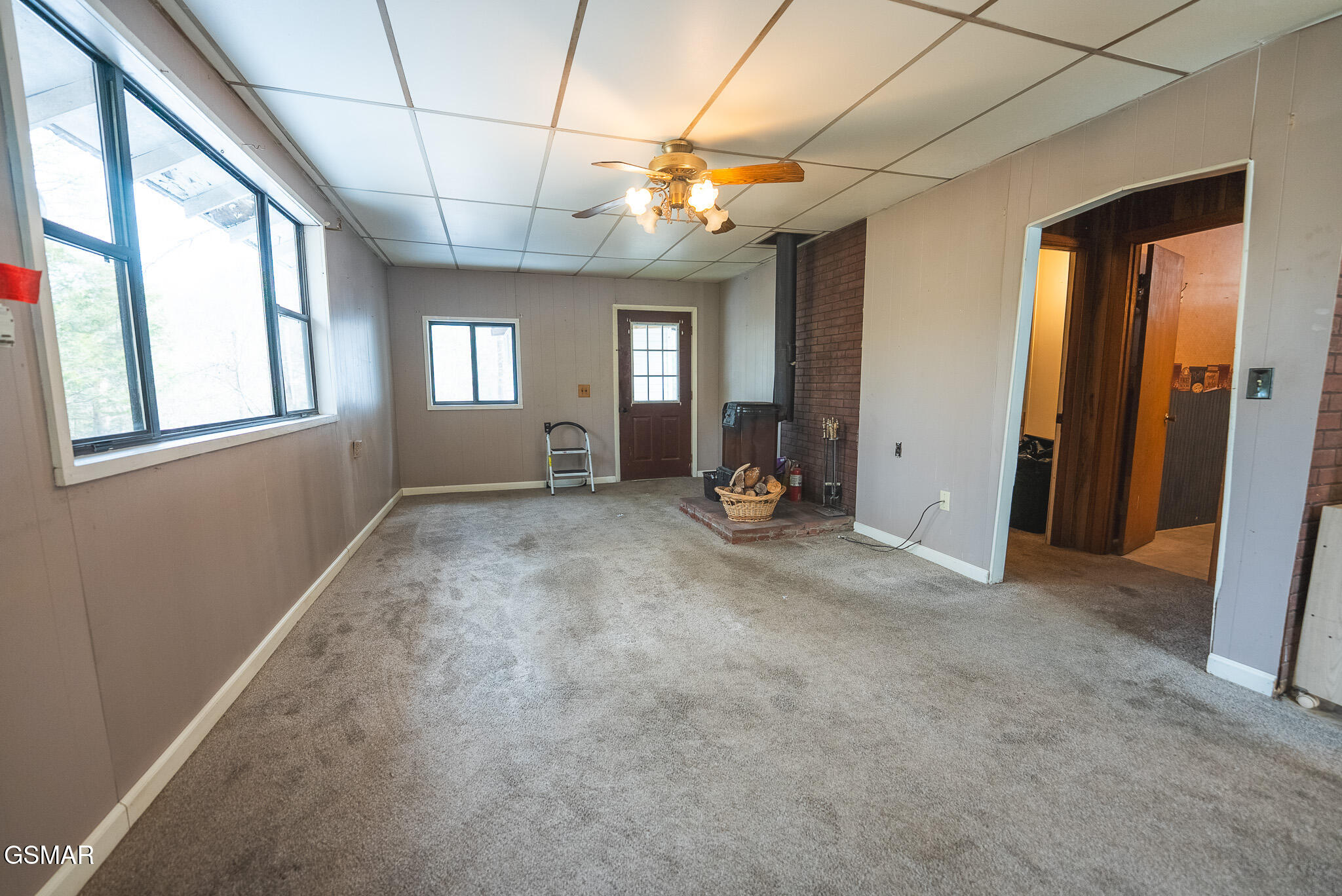 170 Dalson Road Sneedville TN 37869