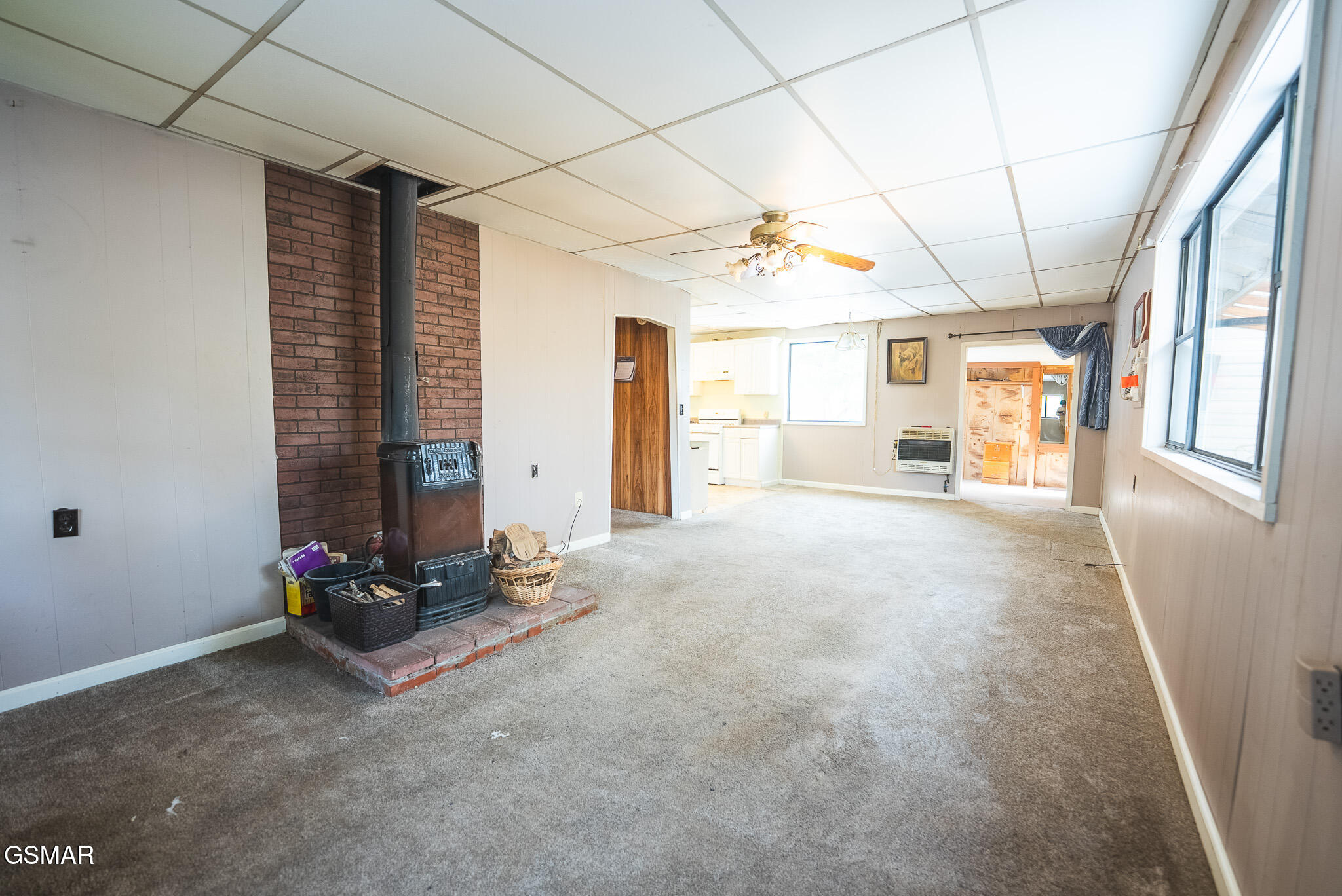 170 Dalson Road Sneedville TN 37869