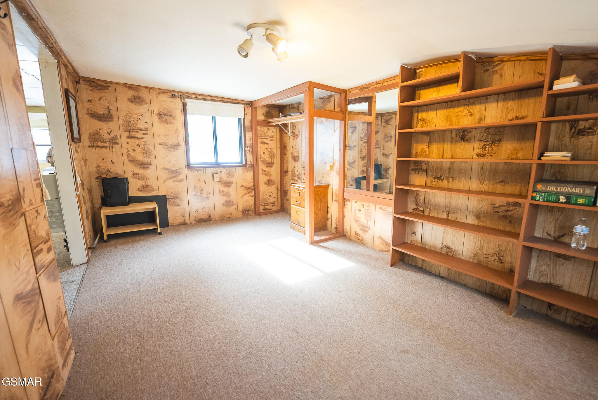 170 Dalson Road Sneedville TN 37869