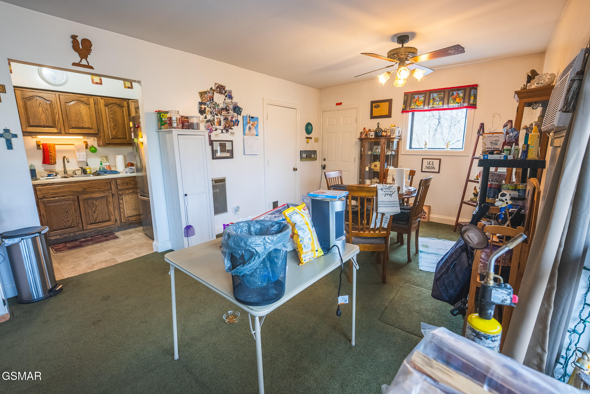 170 Dalson Road Sneedville TN 37869