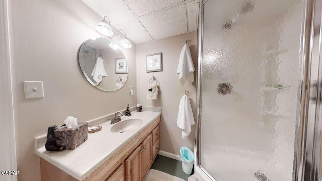 1529 Hidden Circle Sevierville TN 37876