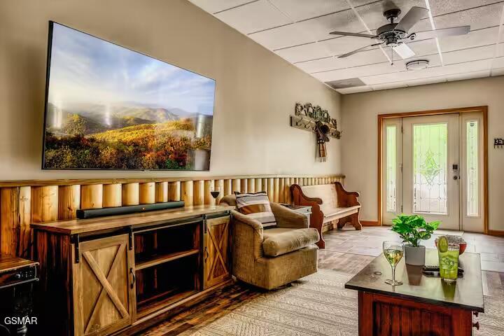 3438 Brook Stone Way Pigeon Forge TN 37863