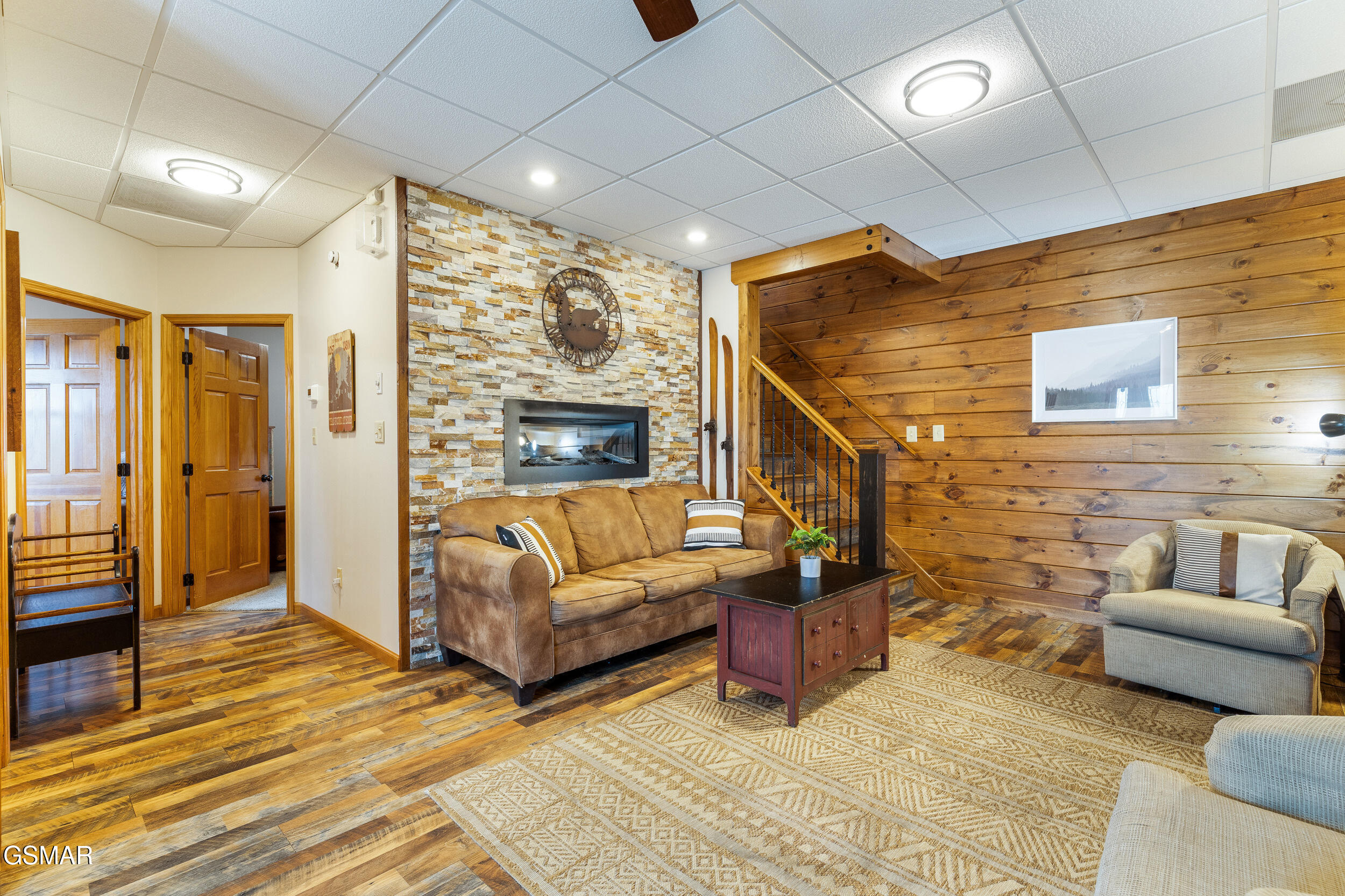 3438 Brook Stone Way Pigeon Forge TN 37863