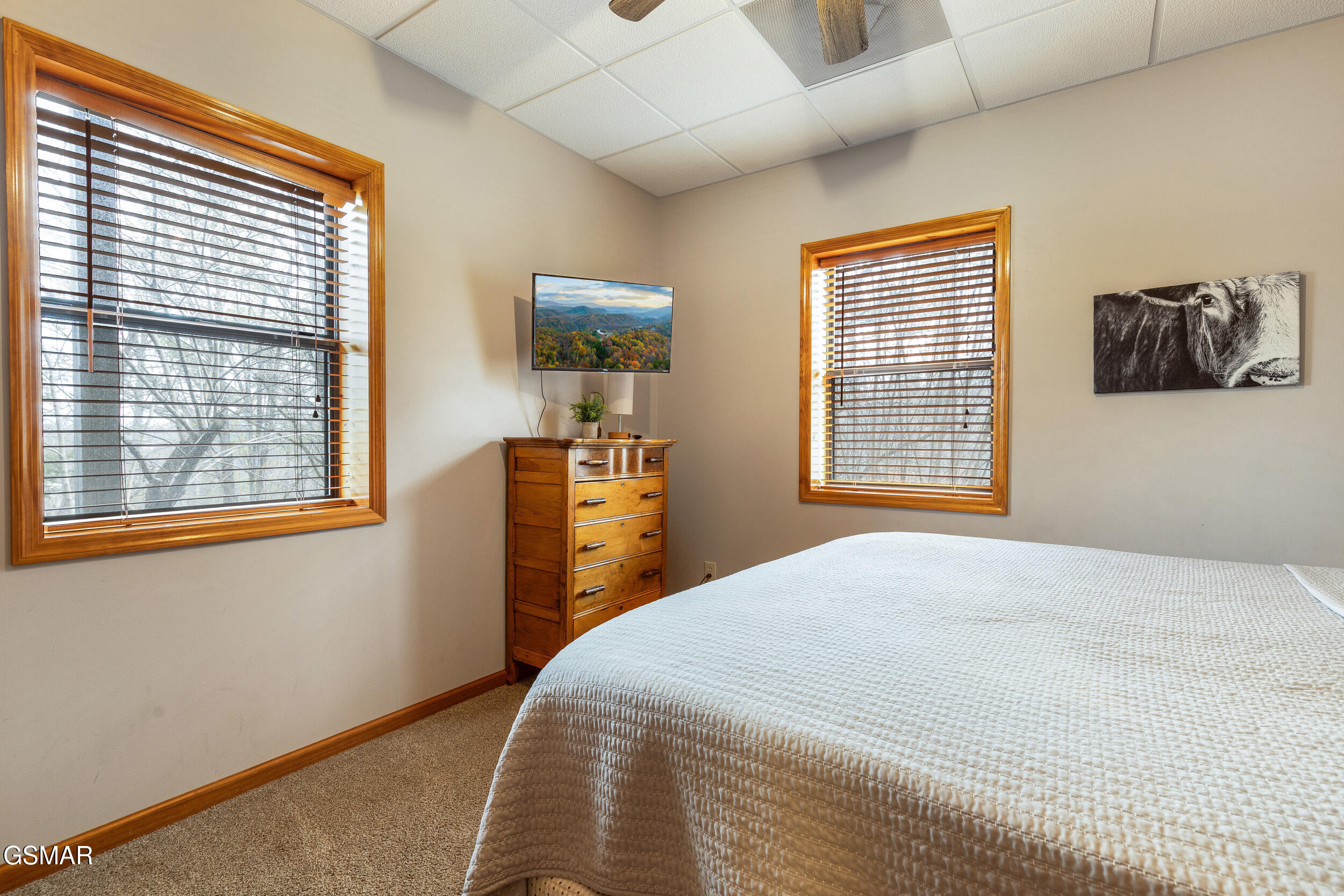 3438 Brook Stone Way Pigeon Forge TN 37863