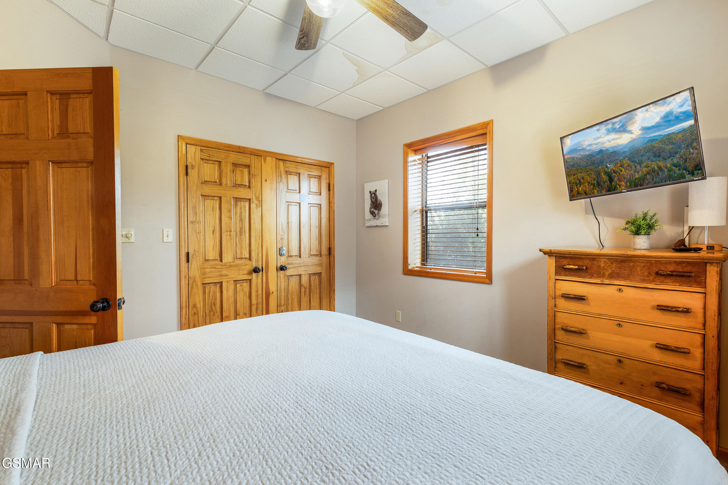 3438 Brook Stone Way Pigeon Forge TN 37863